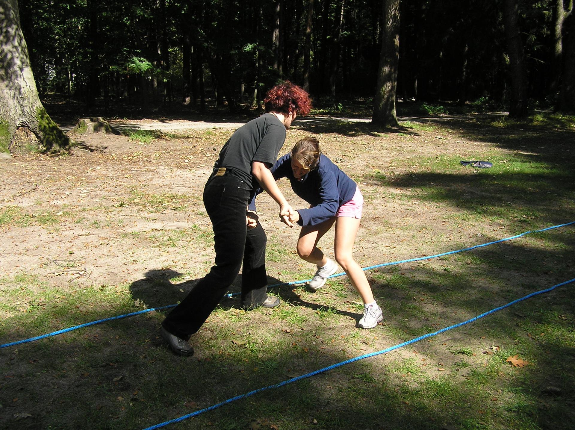 Karštejn 2006 Image 7