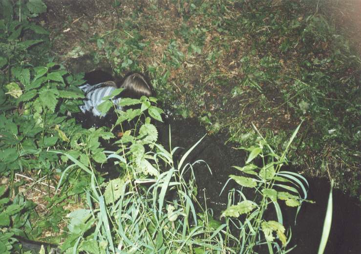 Karštejn 2000 Image 5