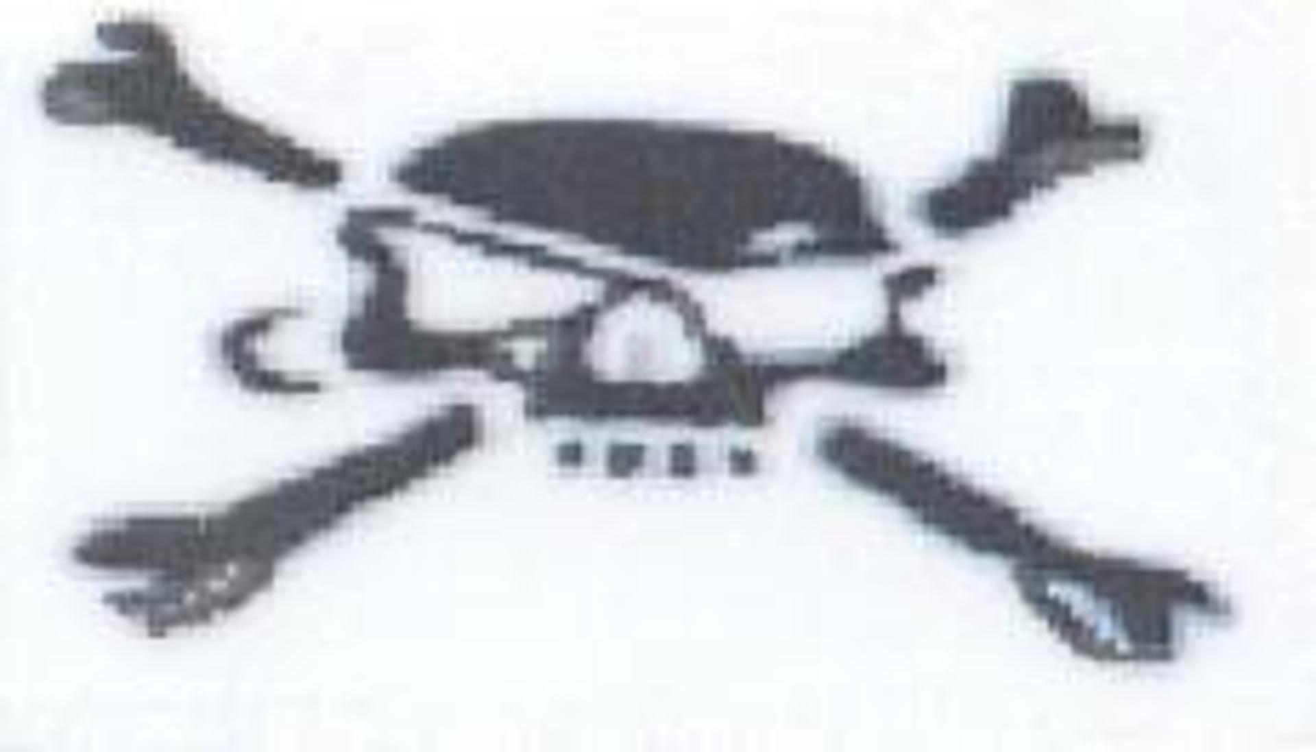 Karštejn 2002 Image 29