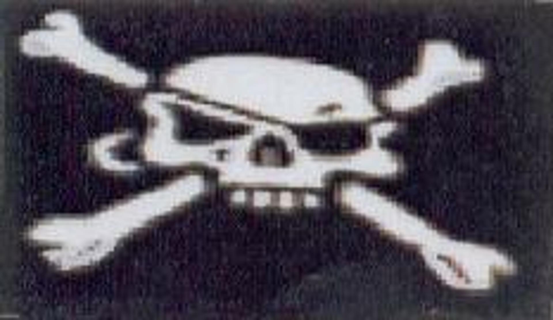 Karštejn 2002 Image 31