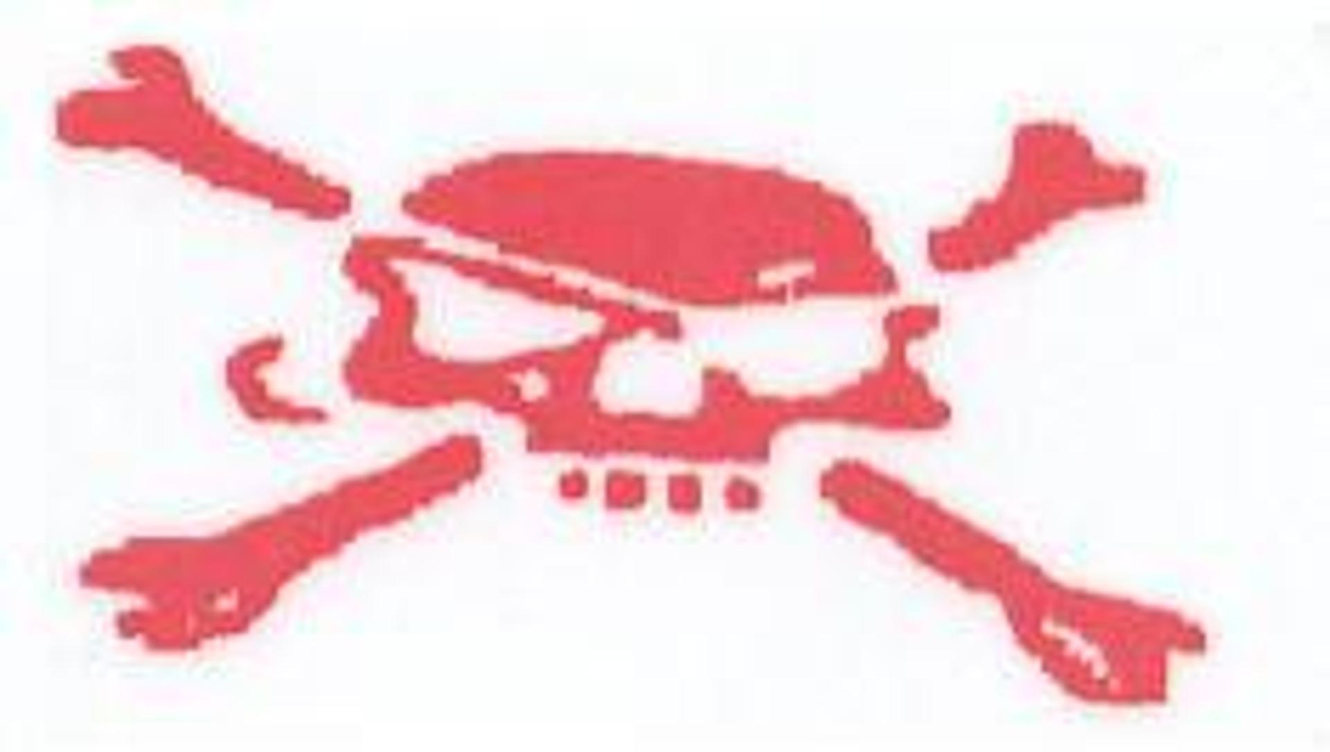 Karštejn 2002 Image 32