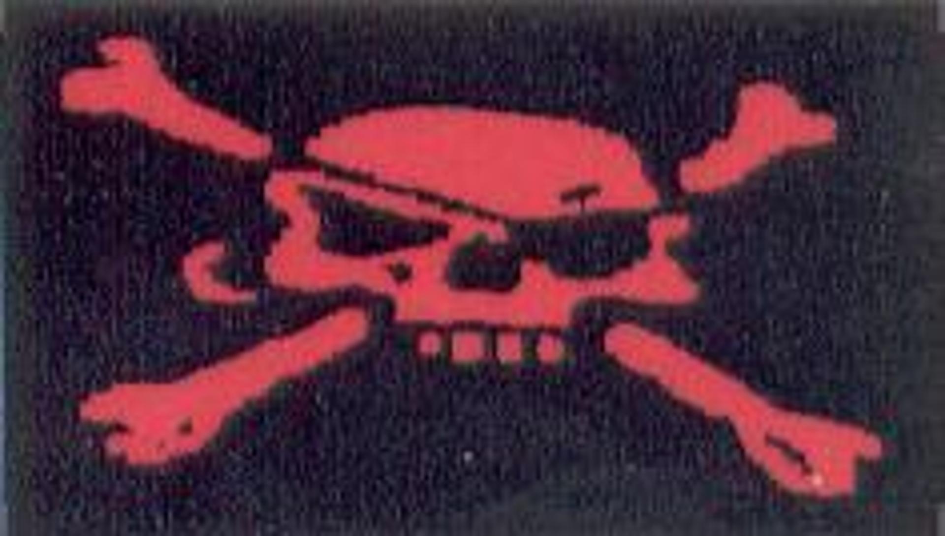 Karštejn 2002 Image 33