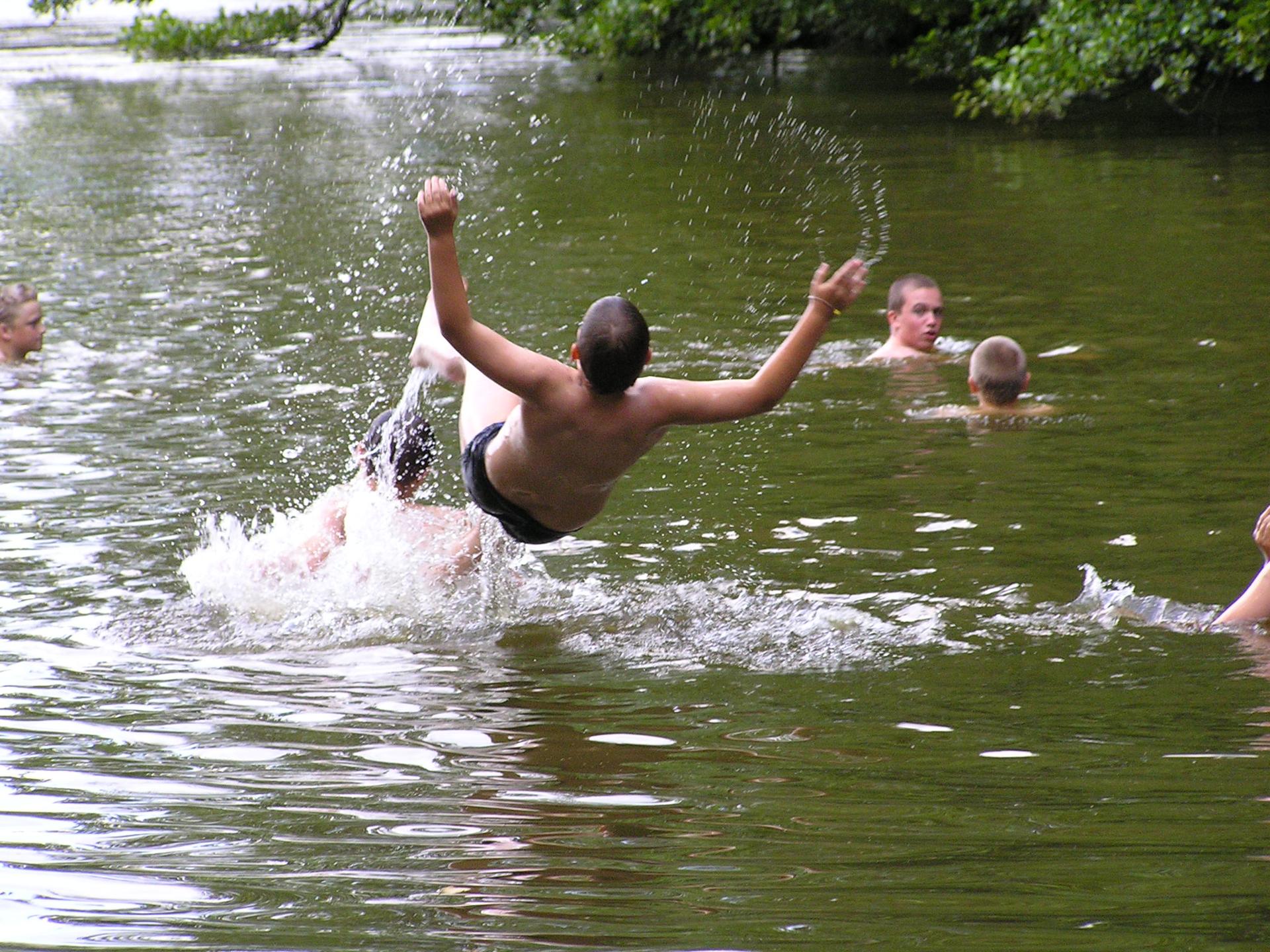 Karštejn 2004 Image 7