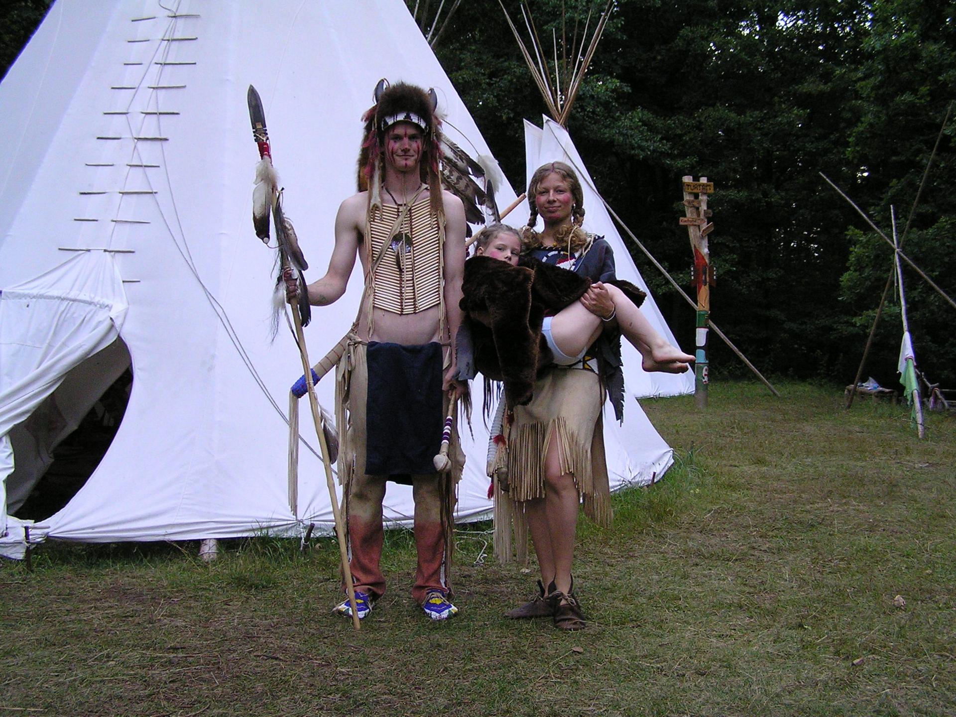 Karštejn 2004 Image 18