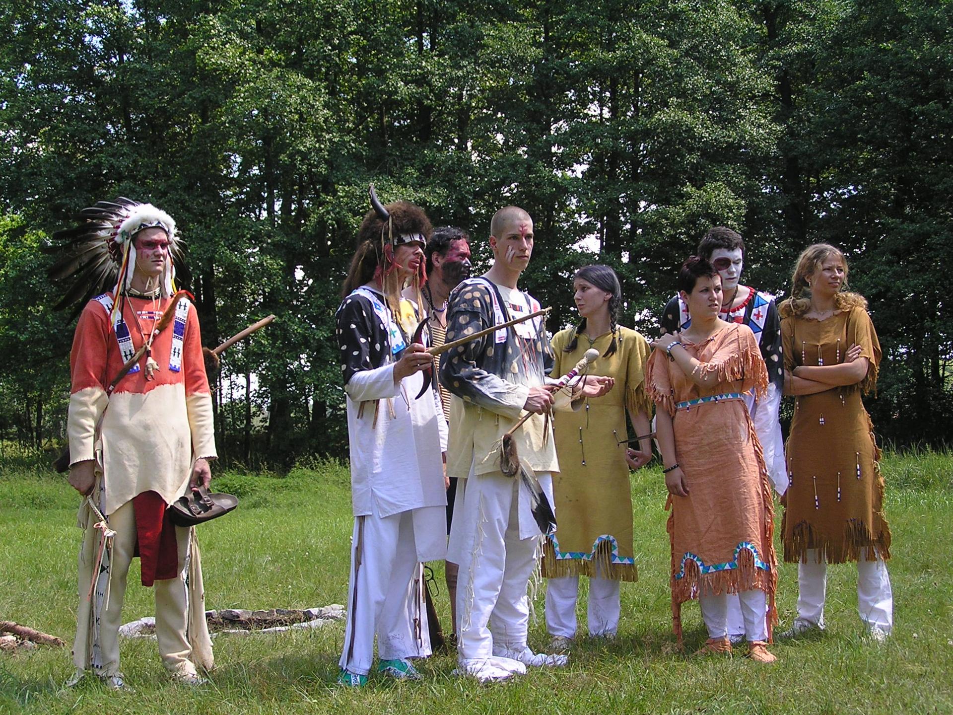 Karštejn 2005 Image 4