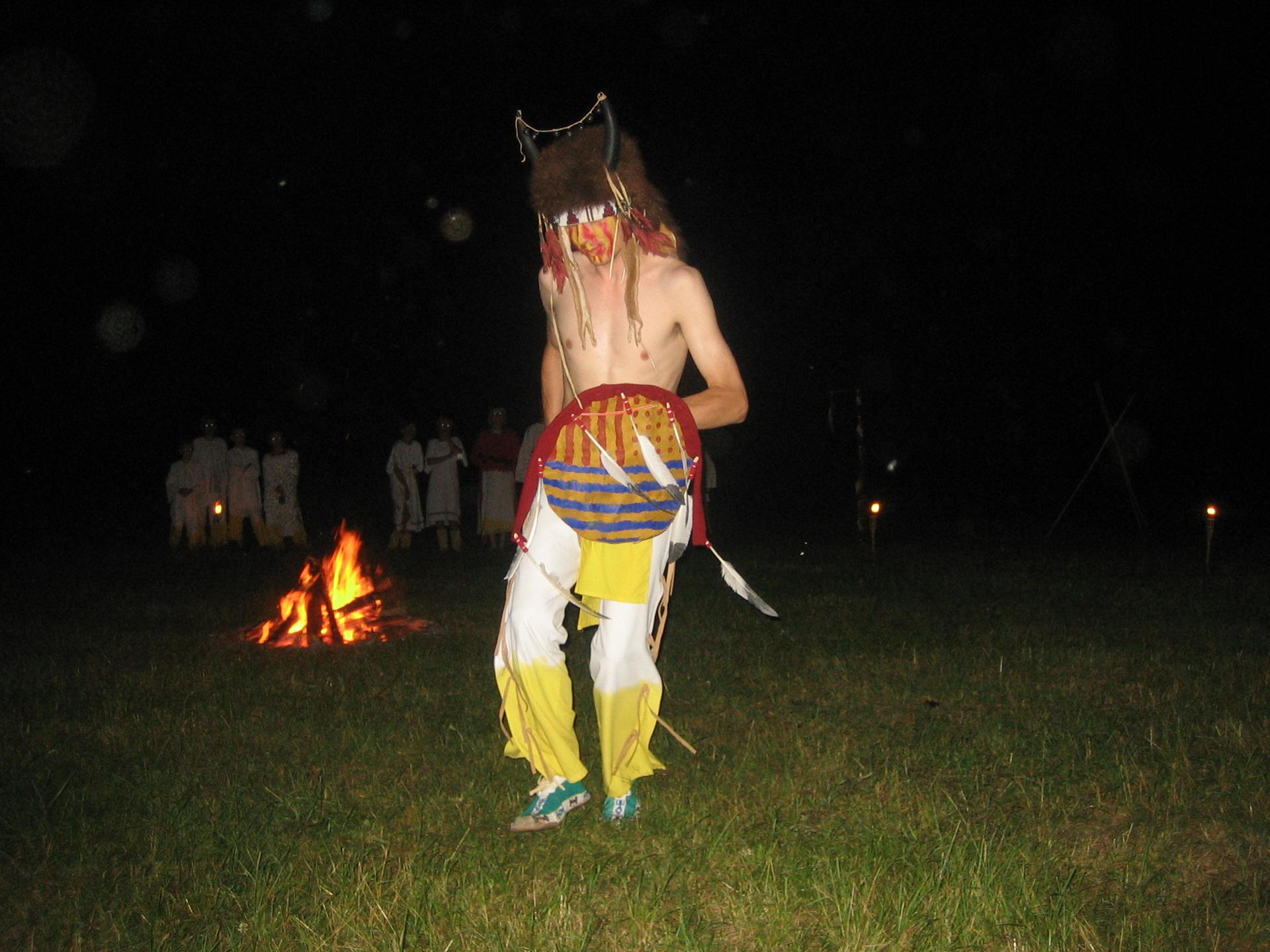 Karštejn 2005 Image 8