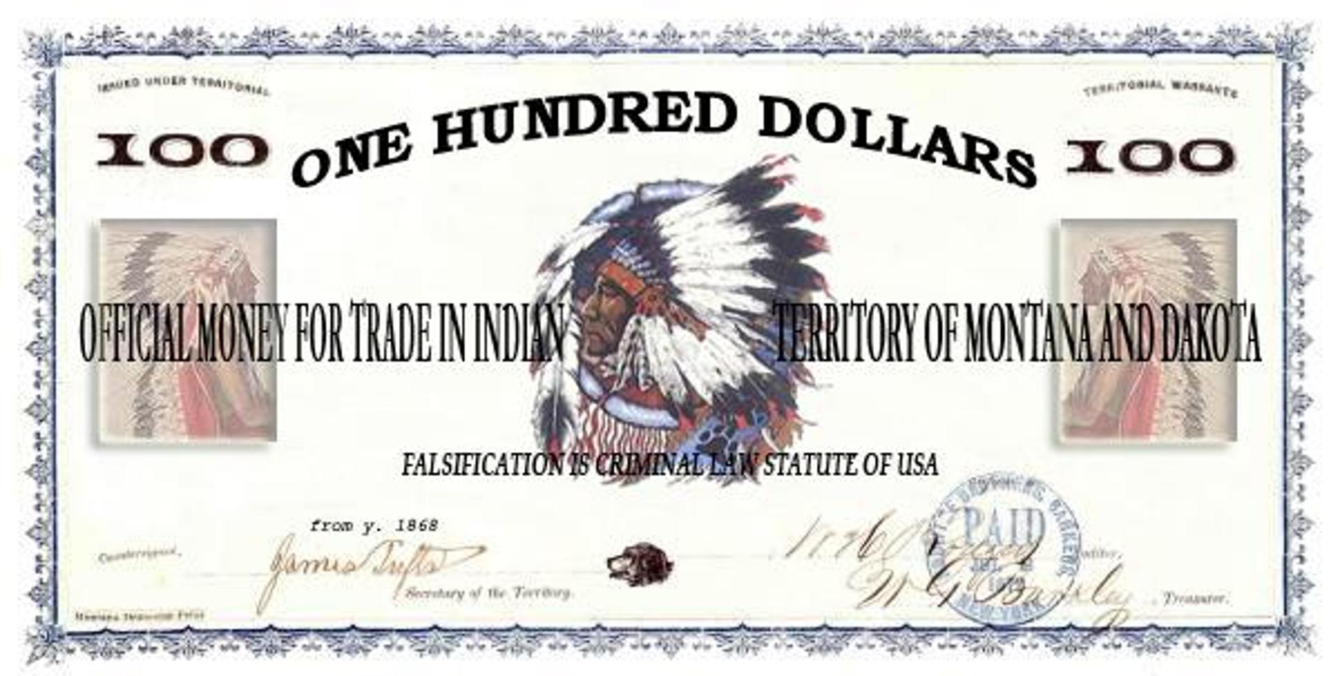 Karštejn 2005 Image 43