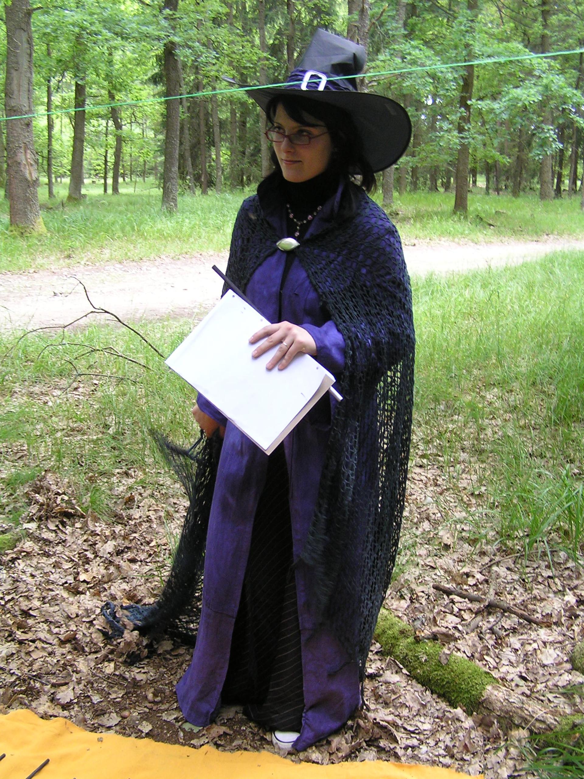 Karštejn 2006 Image 4