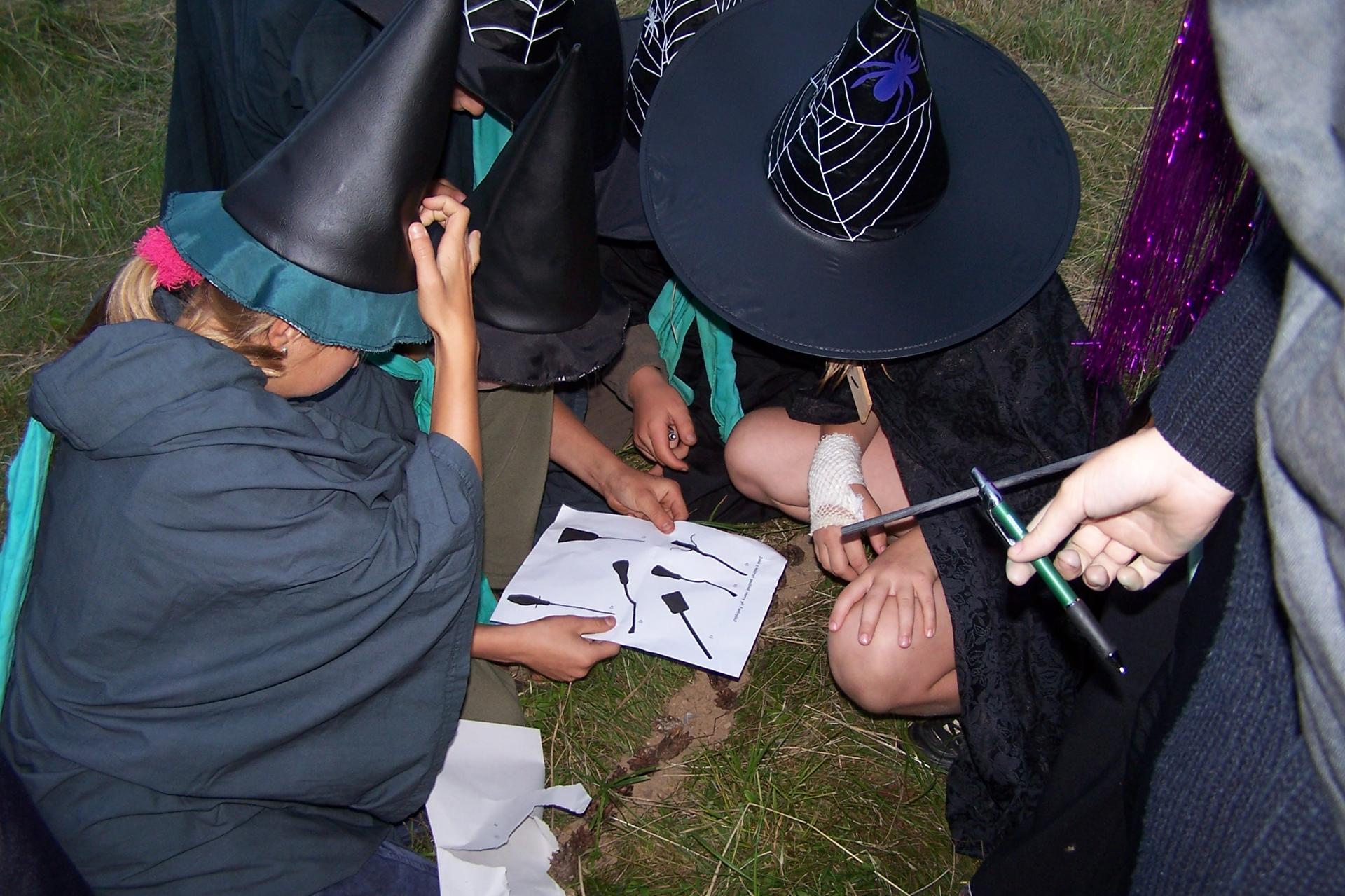 Karštejn 2006 Image 14