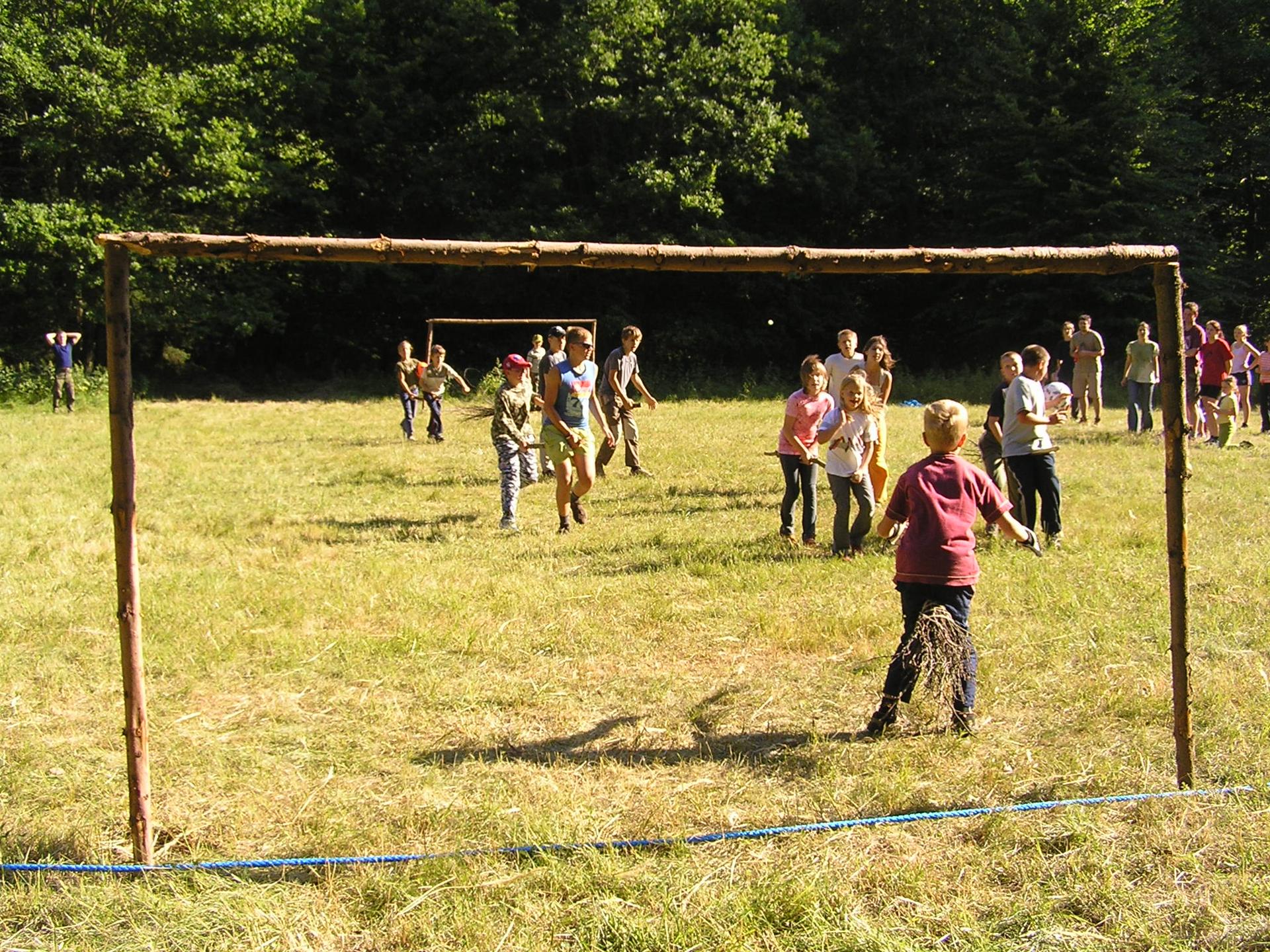 Karštejn 2006 Image 21