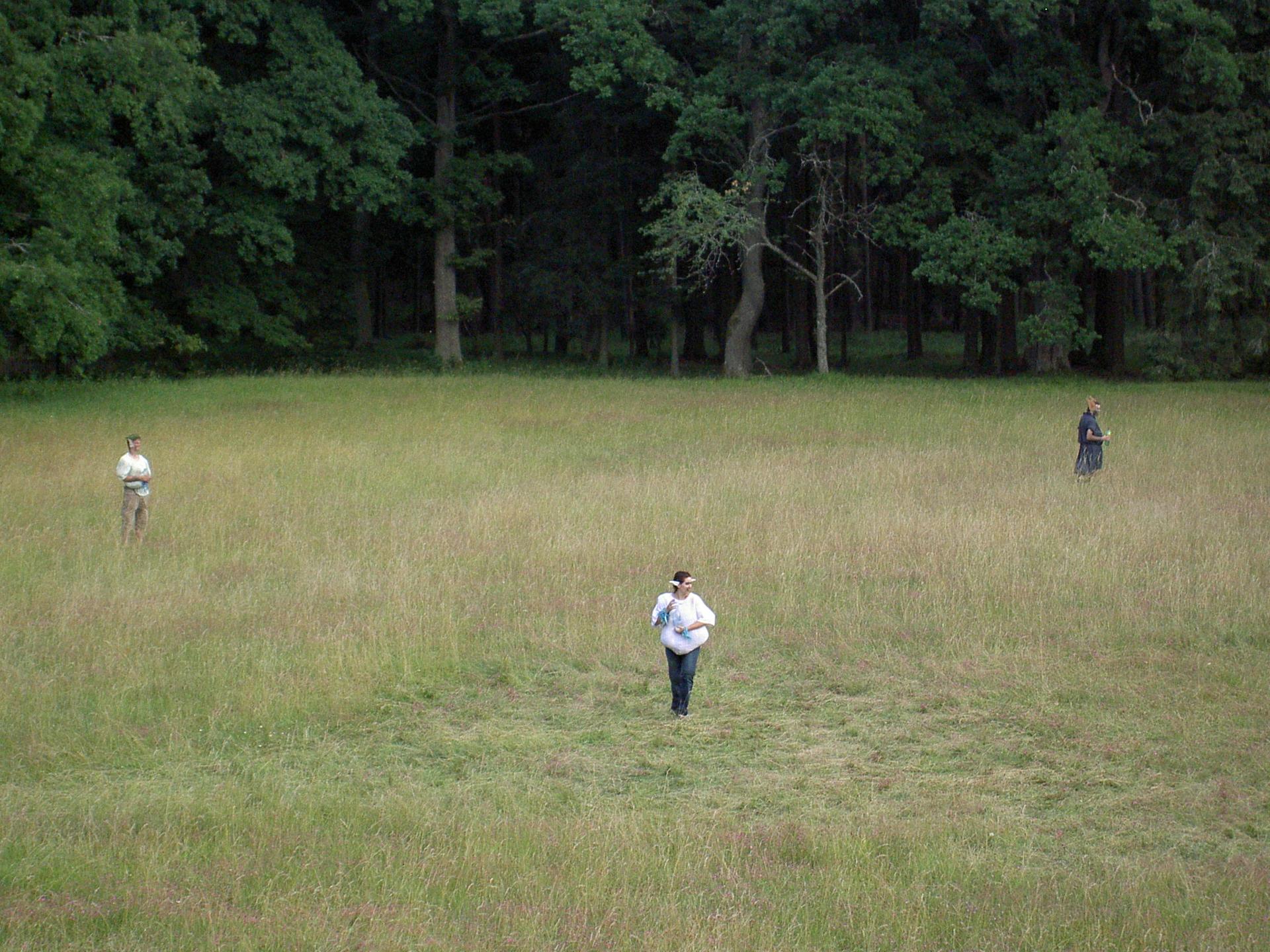 Karštejn 2006 Image 37