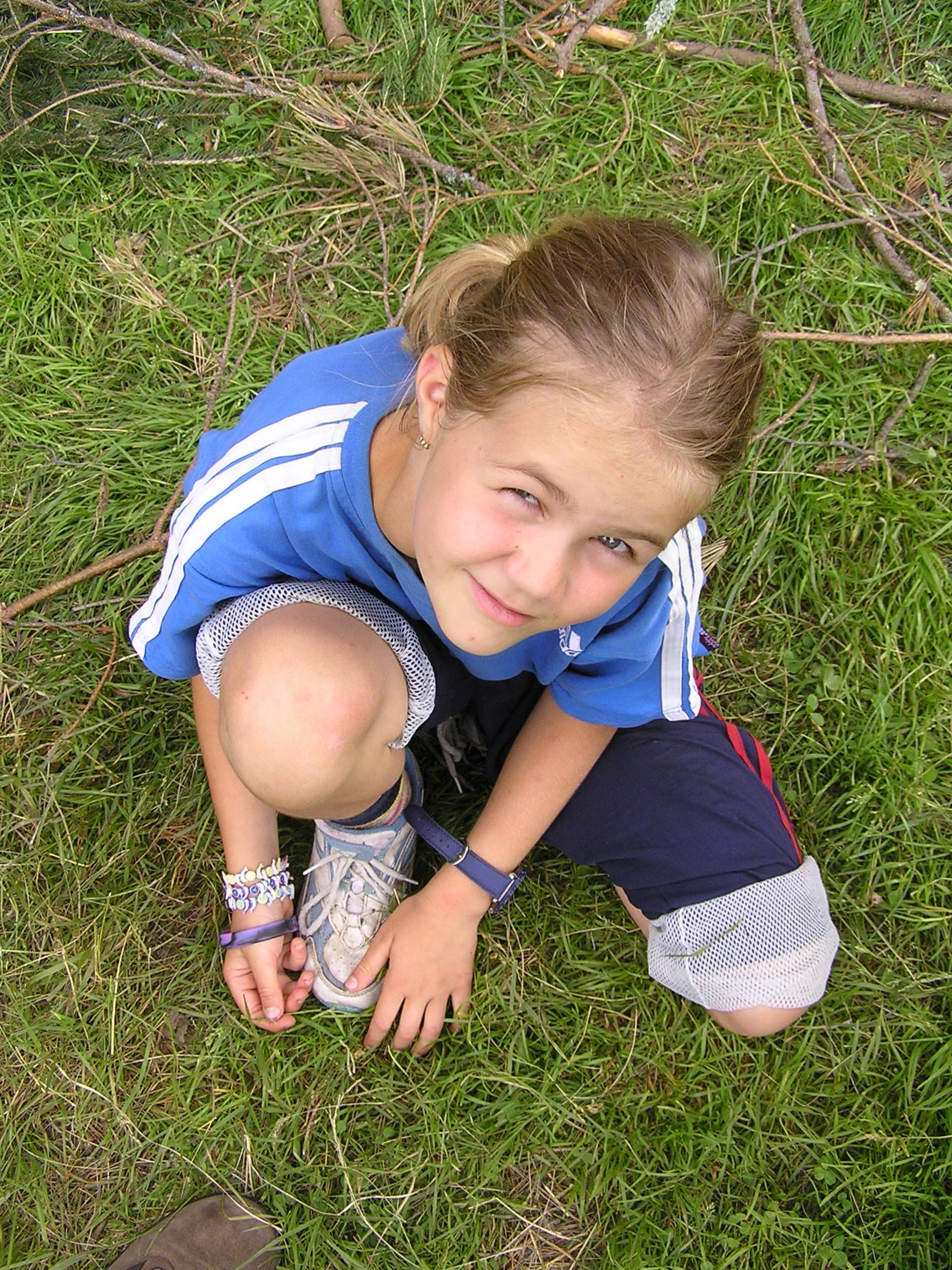 Karštejn 2006 Image 79