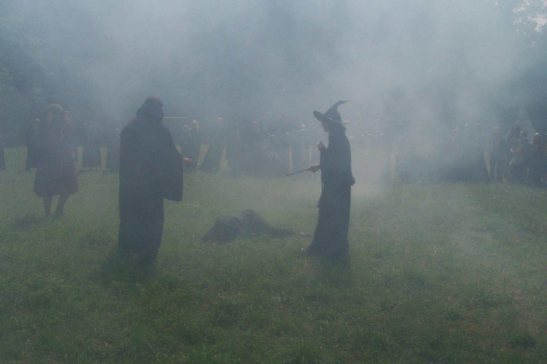 Karštejn 2006 Image 161