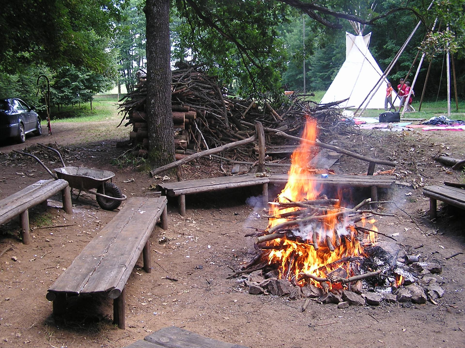 Karštejn 2006 Image 171