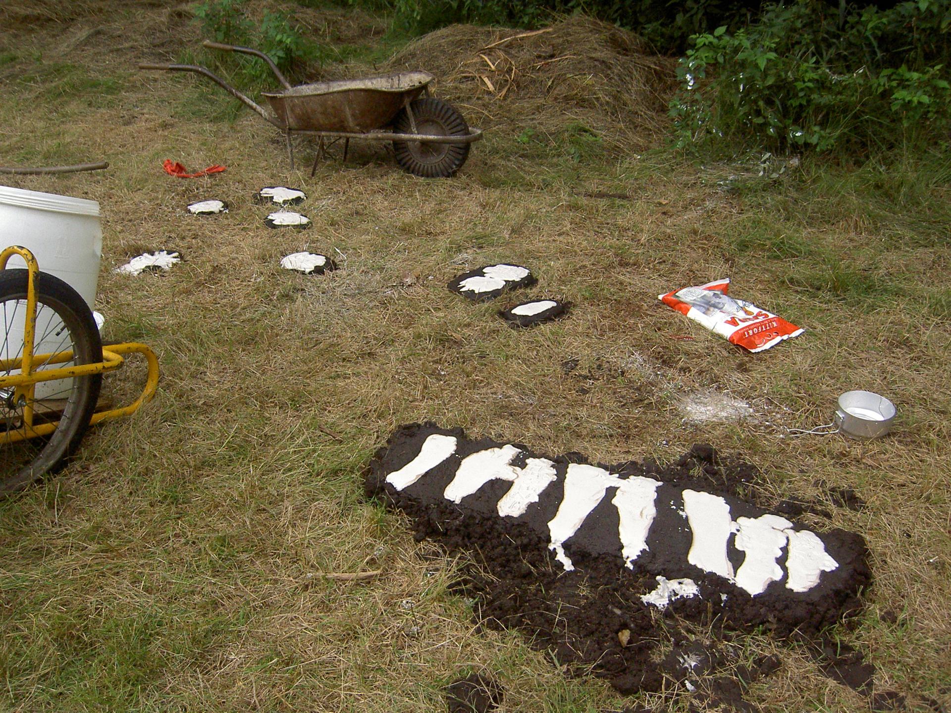 Karštejn 2007 Image 67