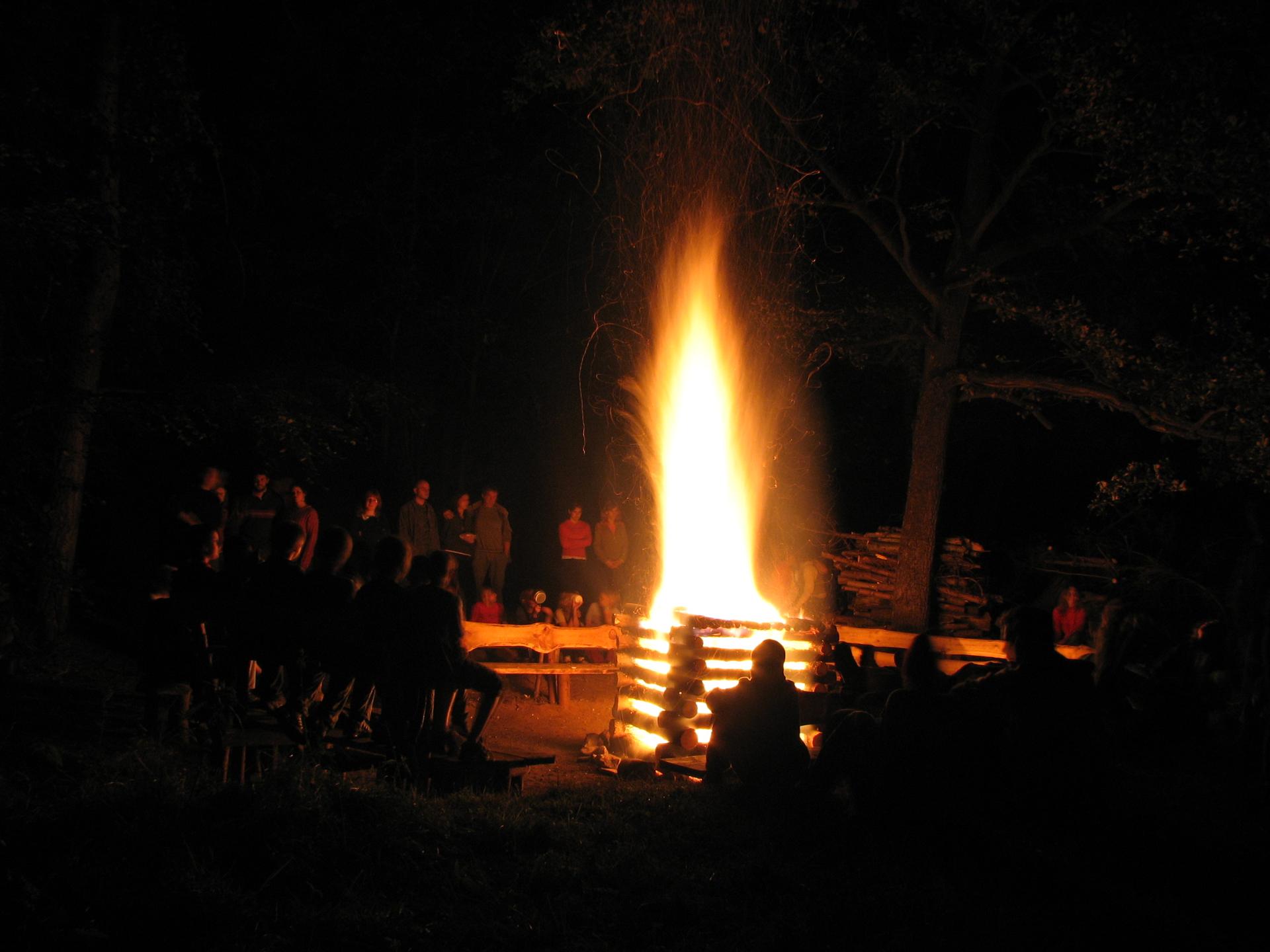 Karštejn 2007 Image 95