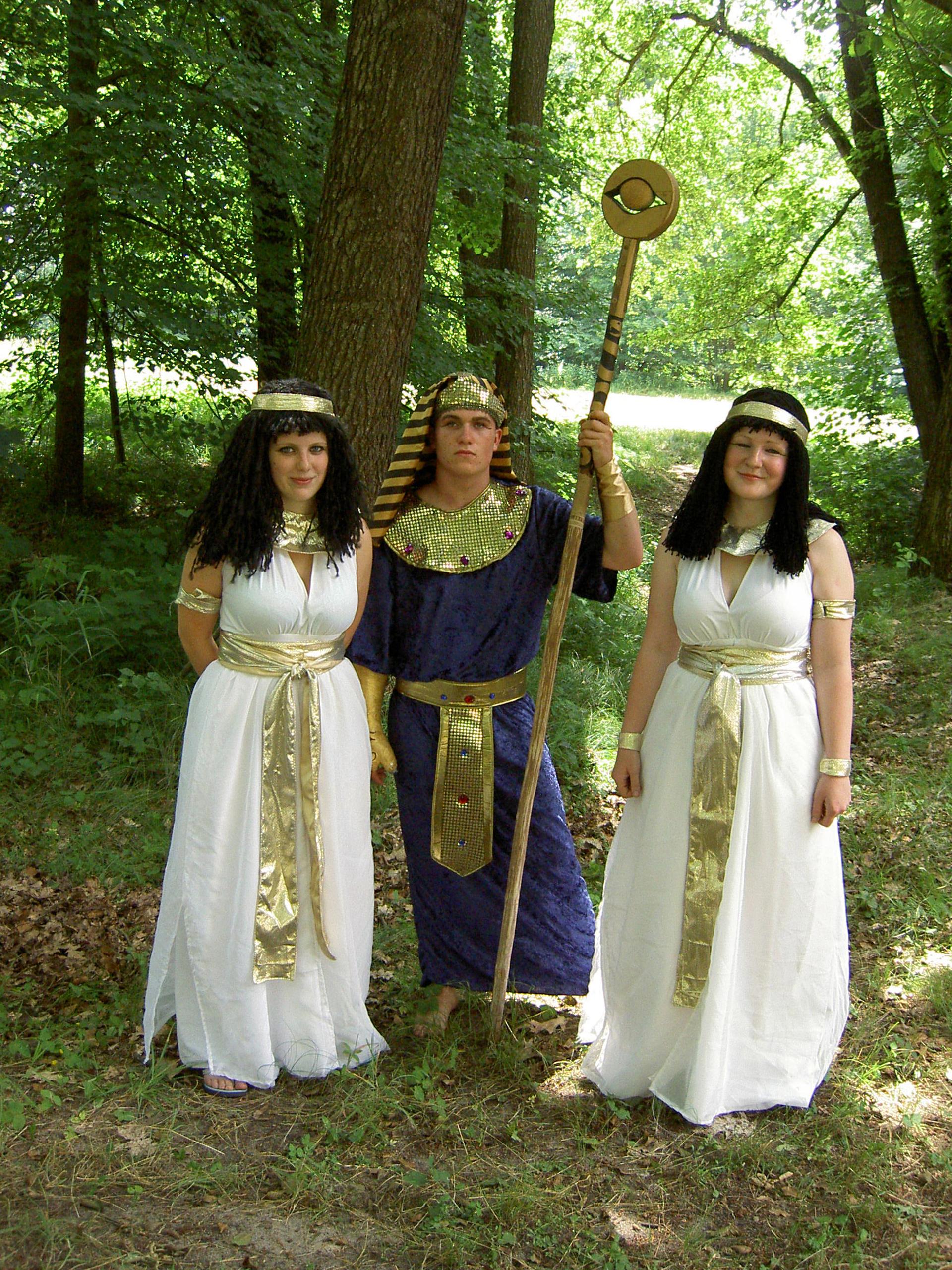 Karštejn 2008 Image 12