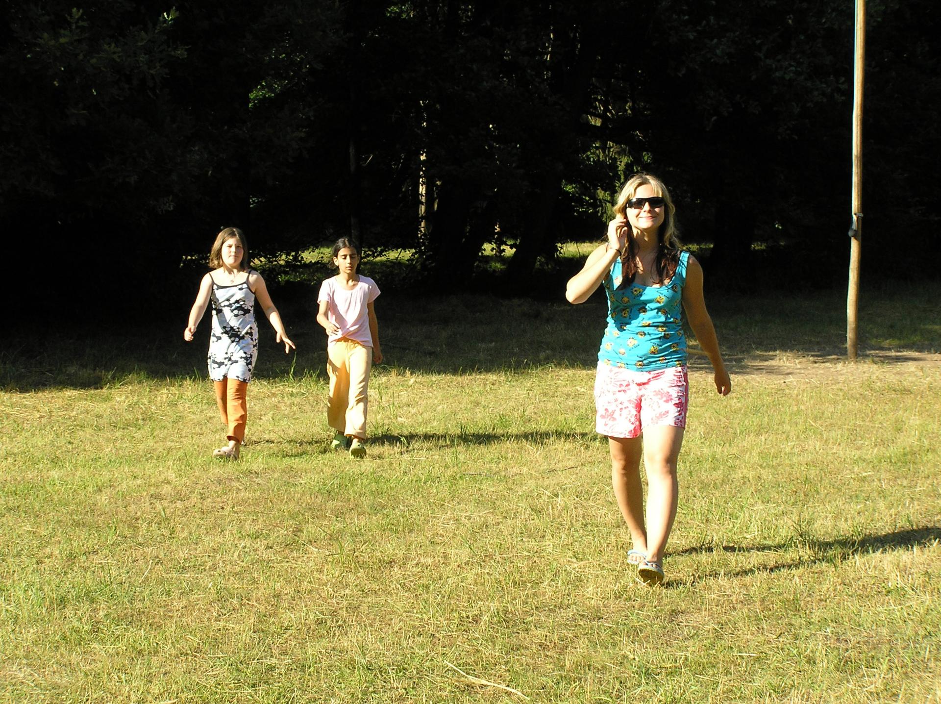 Karštejn 2008 Image 18