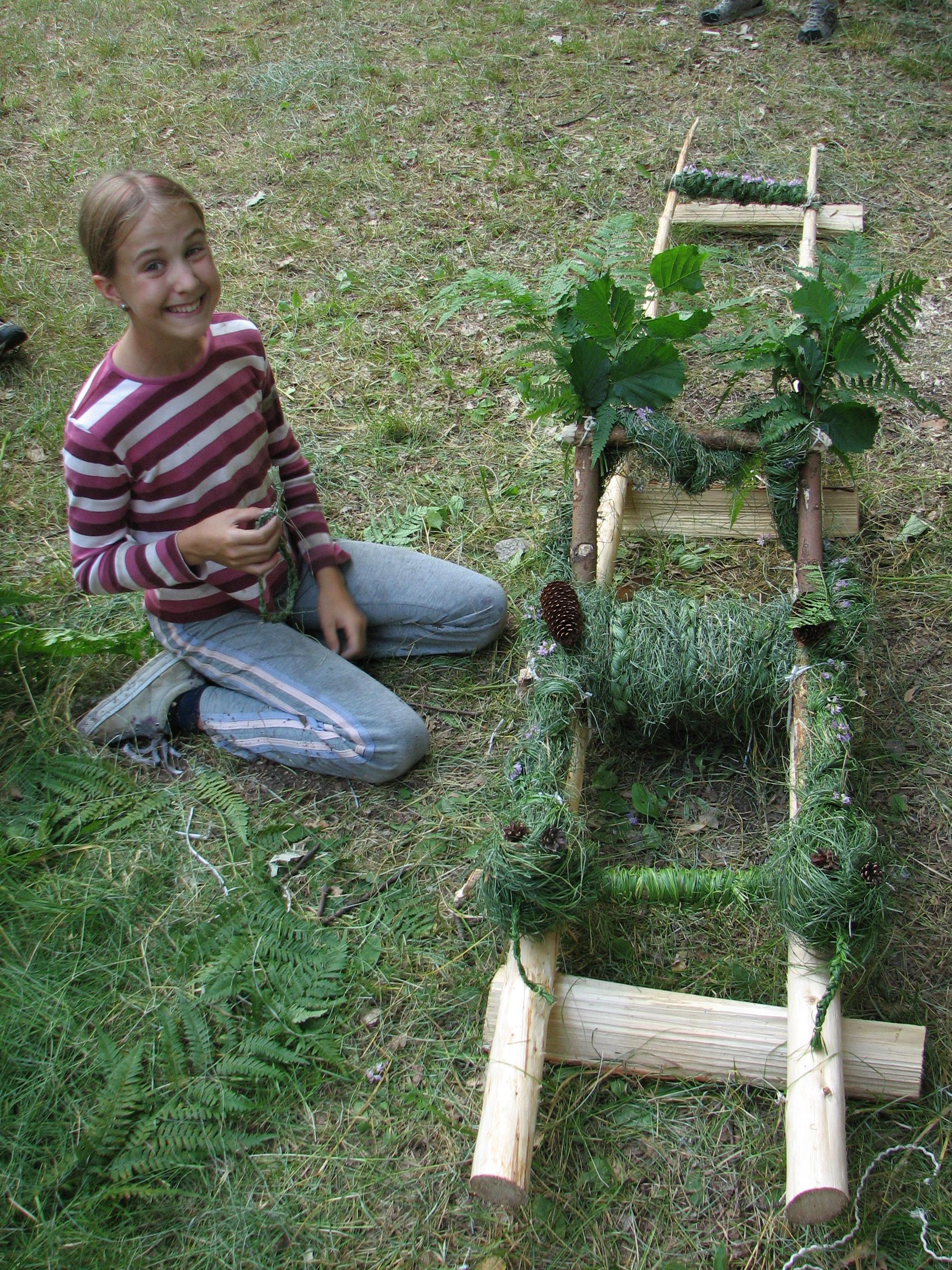 Karštejn 2008 Image 36