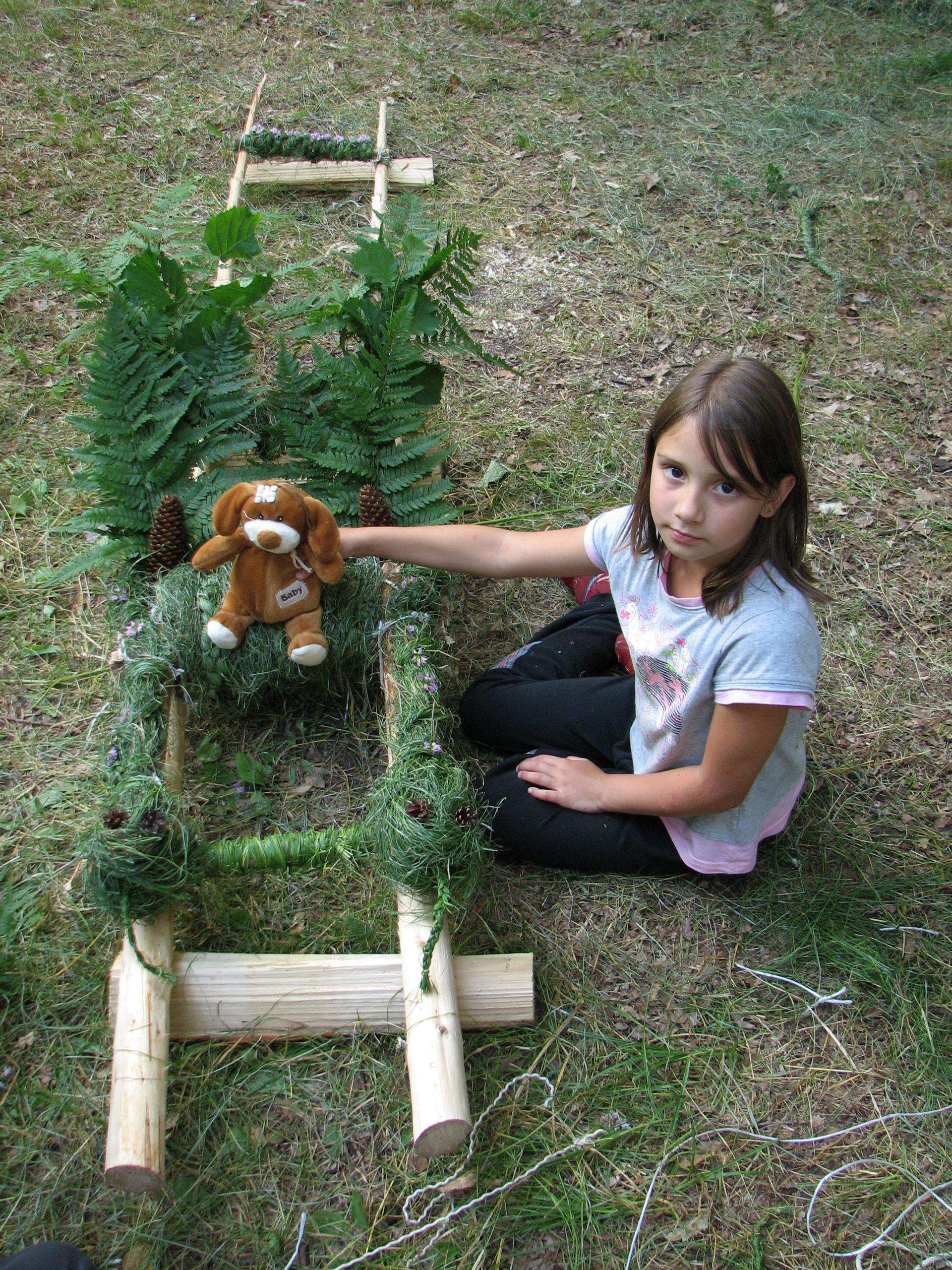 Karštejn 2008 Image 37