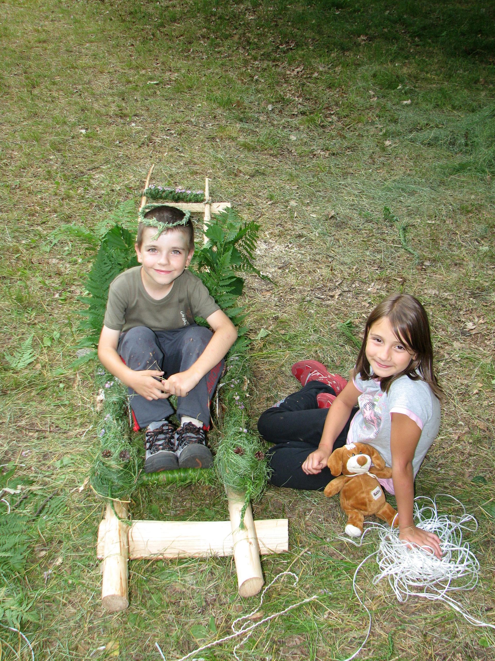 Karštejn 2008 Image 38