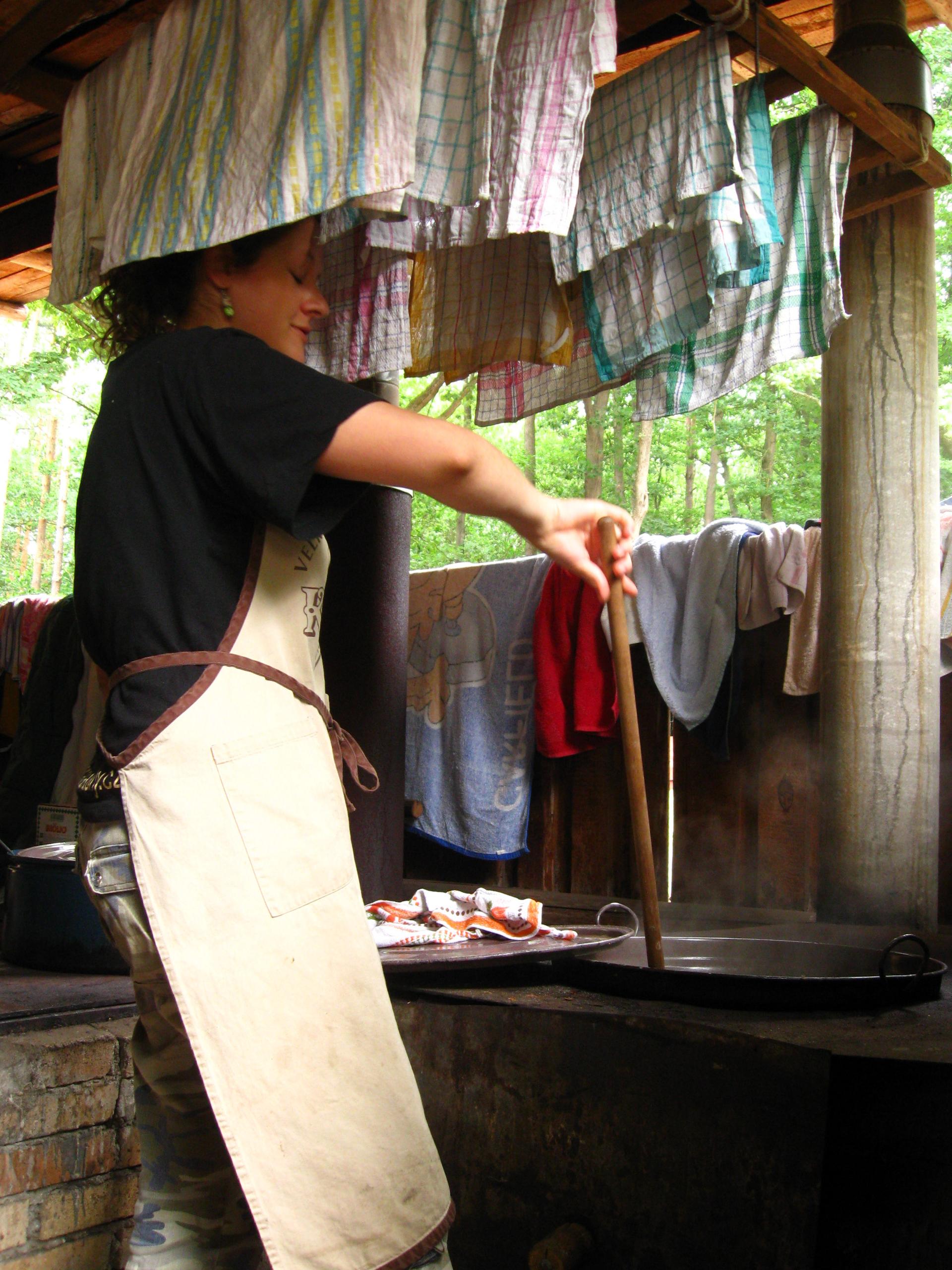 Karštejn 2008 Image 46