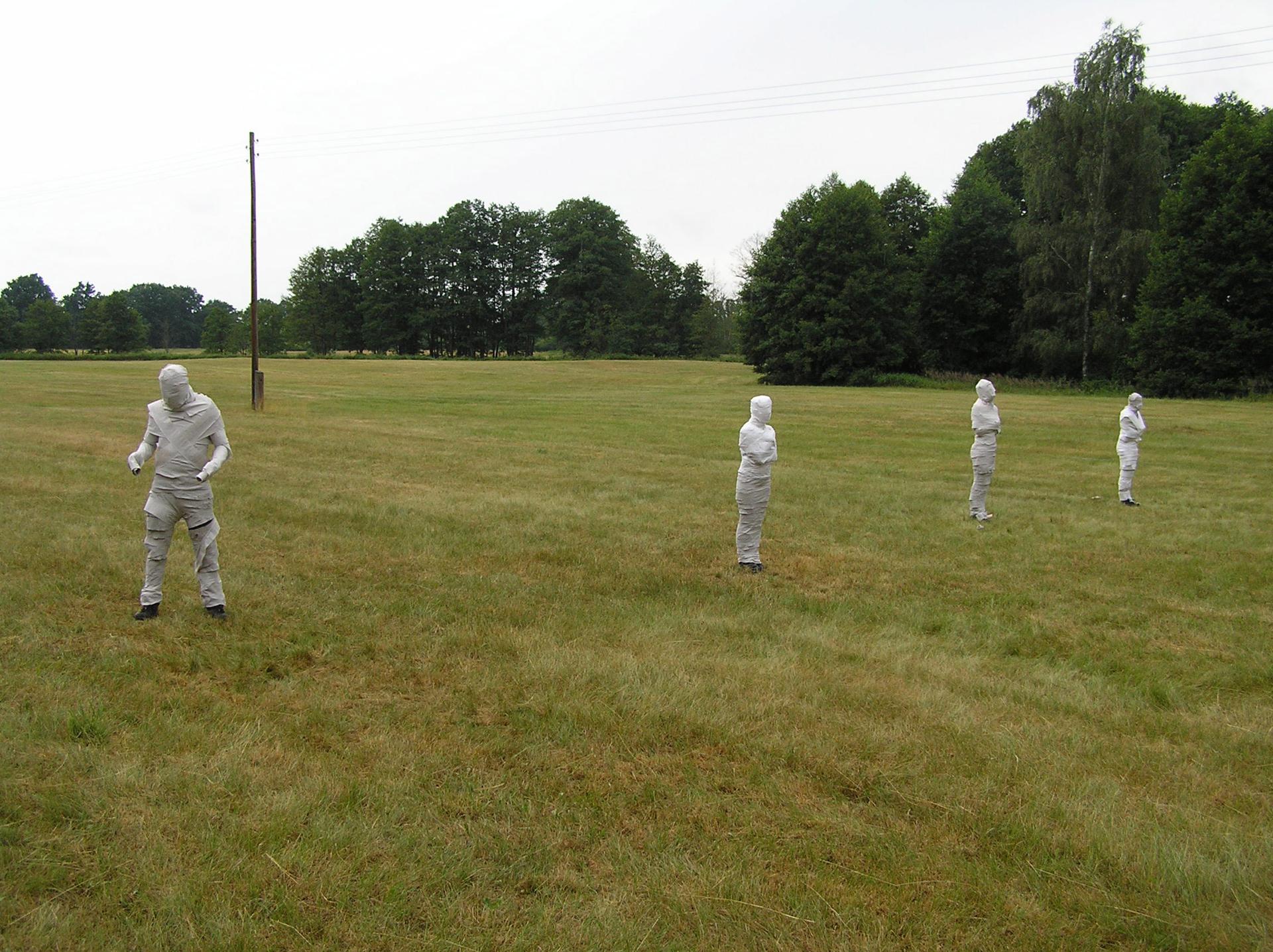 Karštejn 2008 Image 107