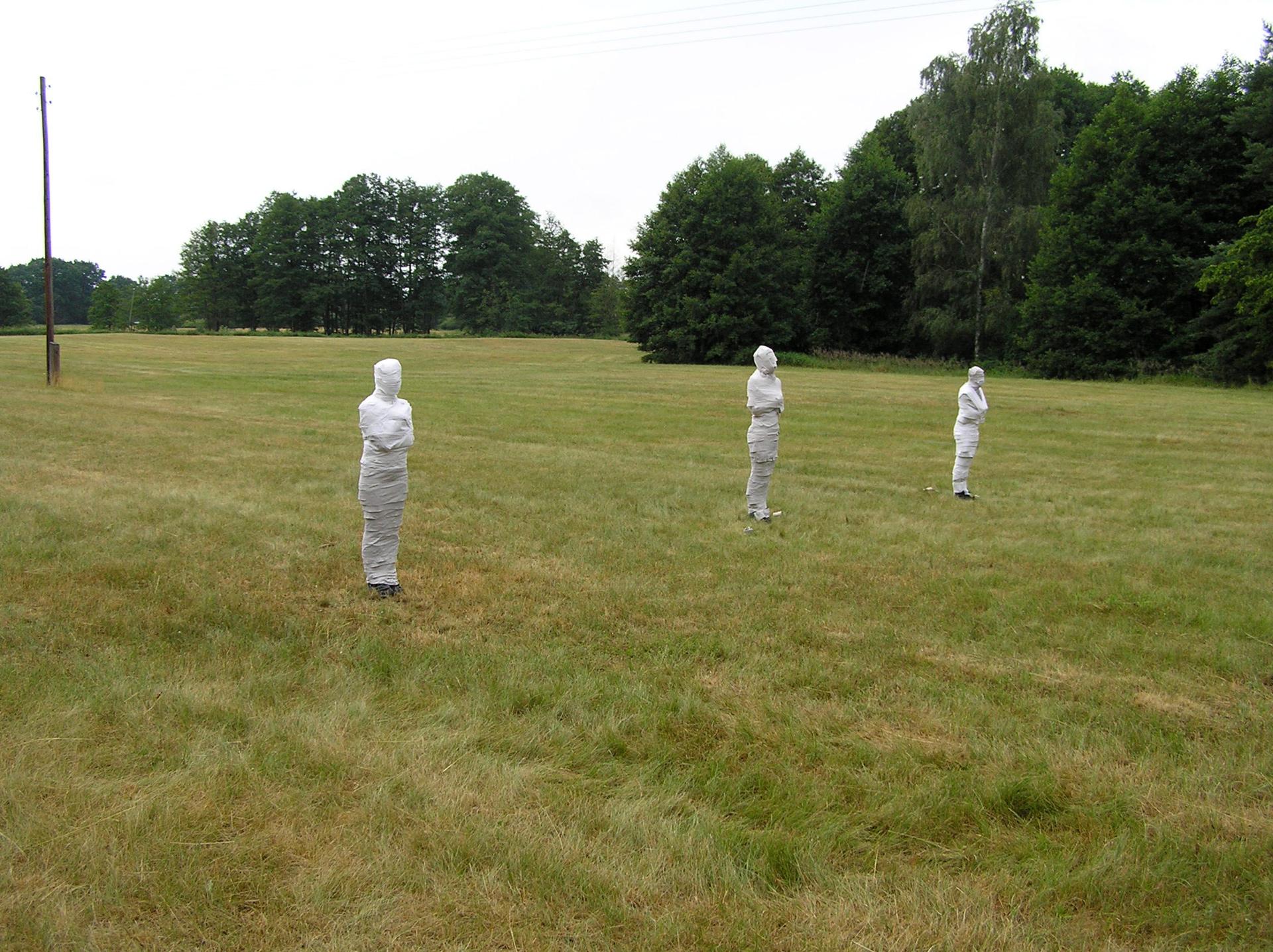 Karštejn 2008 Image 109