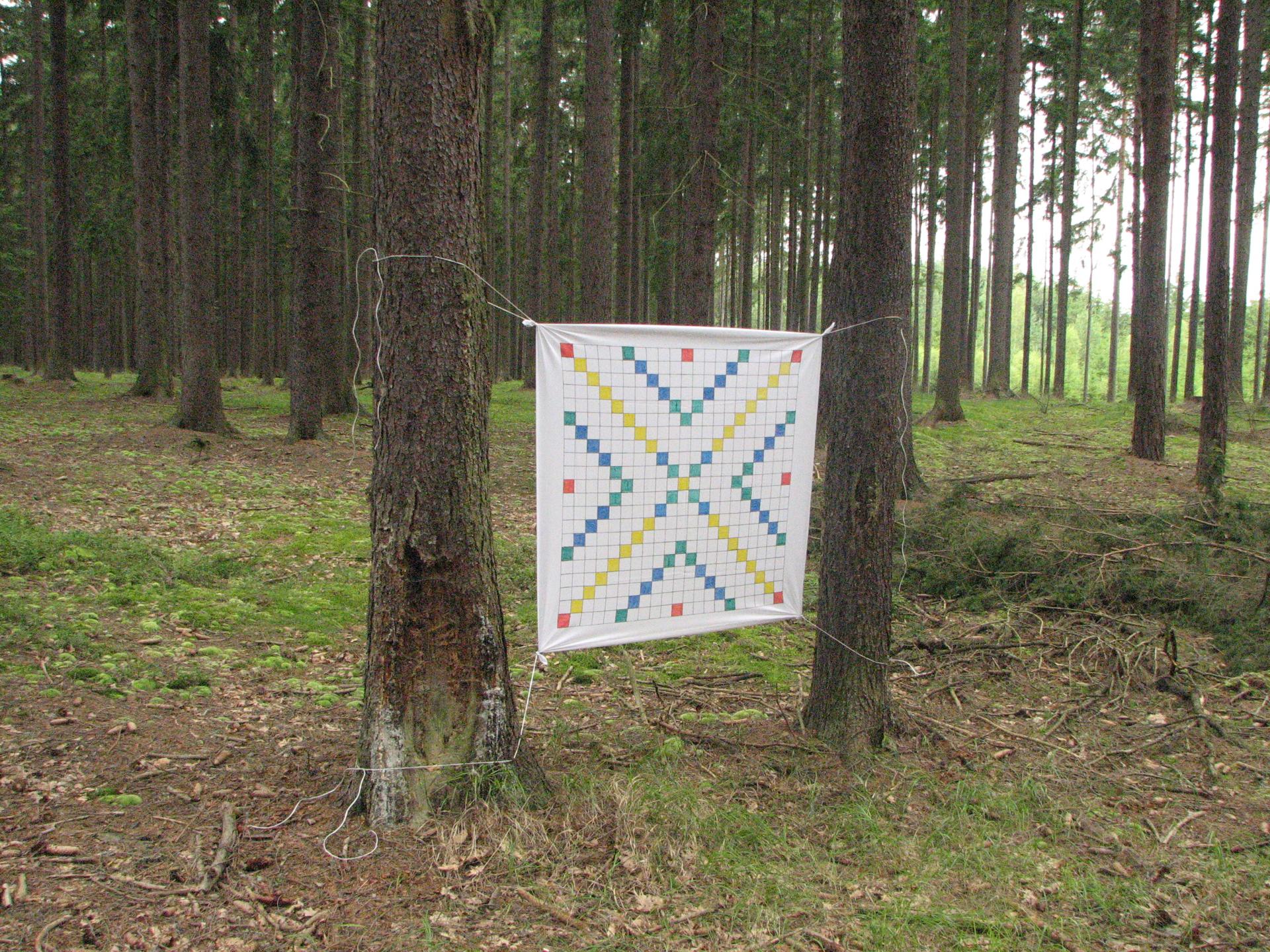 Karštejn 2009 Image 13