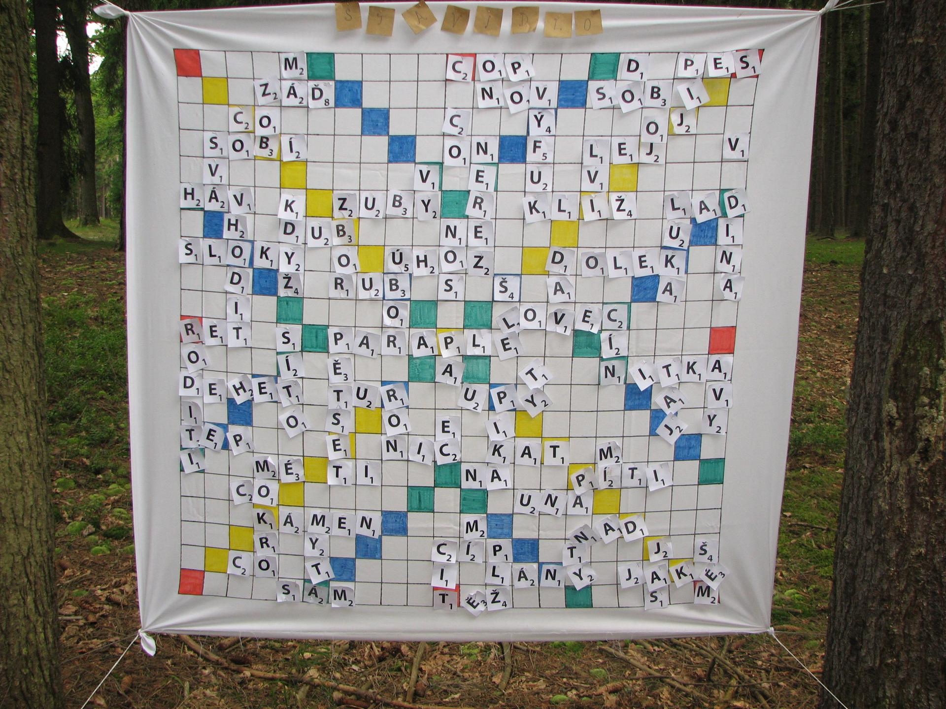 Karštejn 2009 Image 15