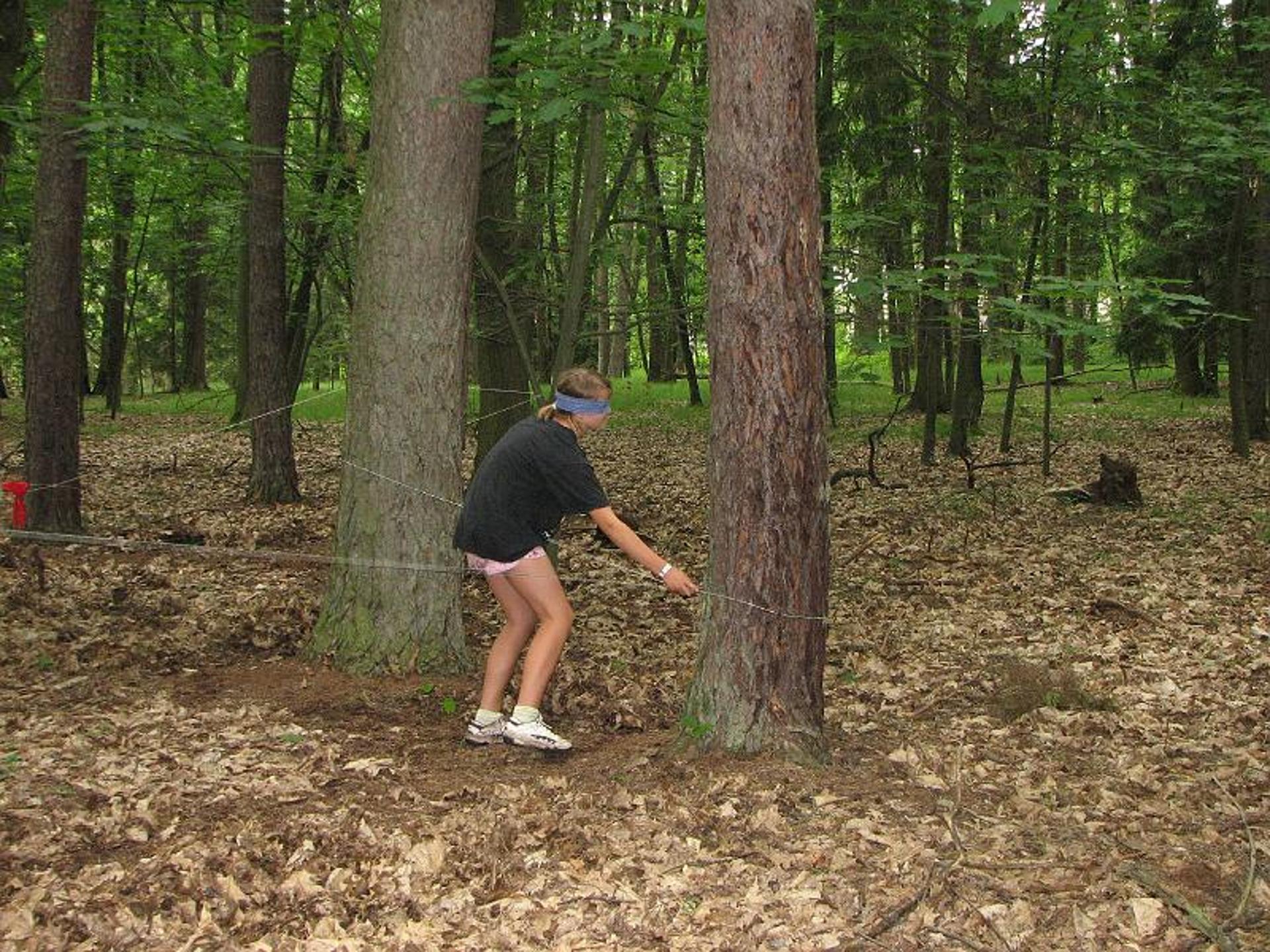 Karštejn 2009 Image 17