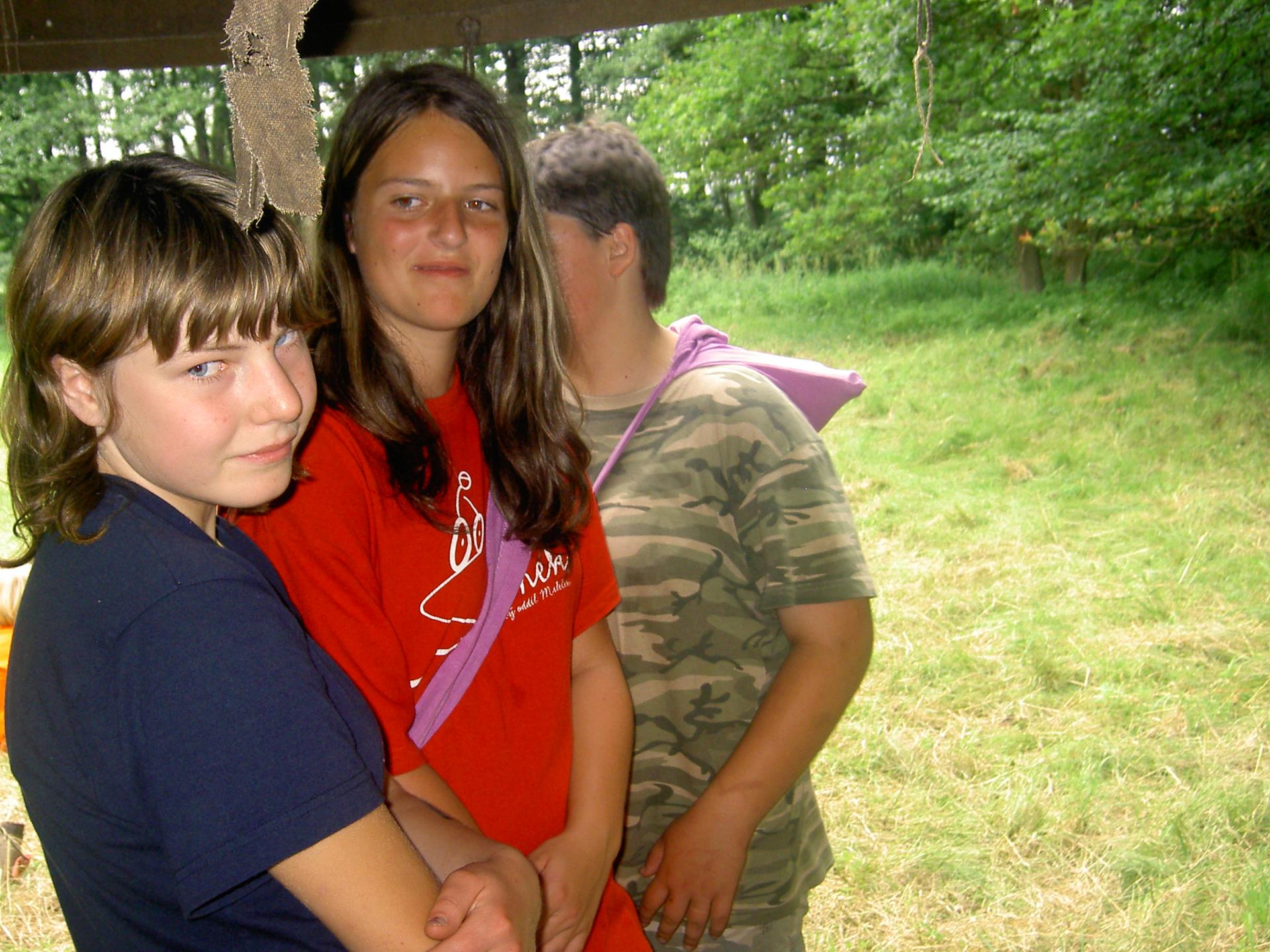 Karštejn 2009 Image 38