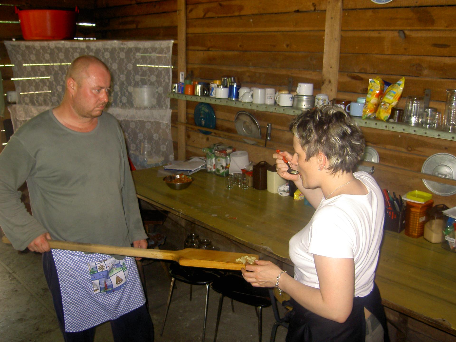 Karštejn 2009 Image 44