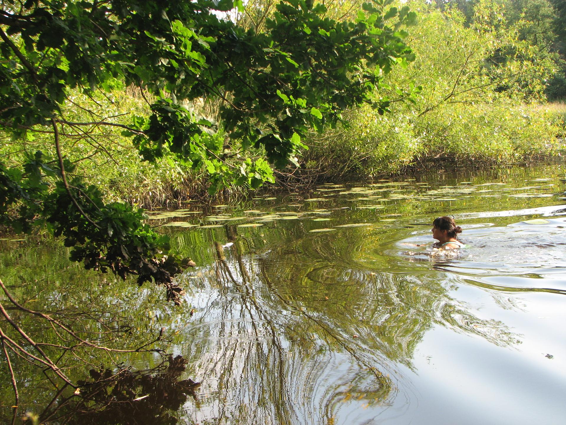 Karštejn 2009 Image 152