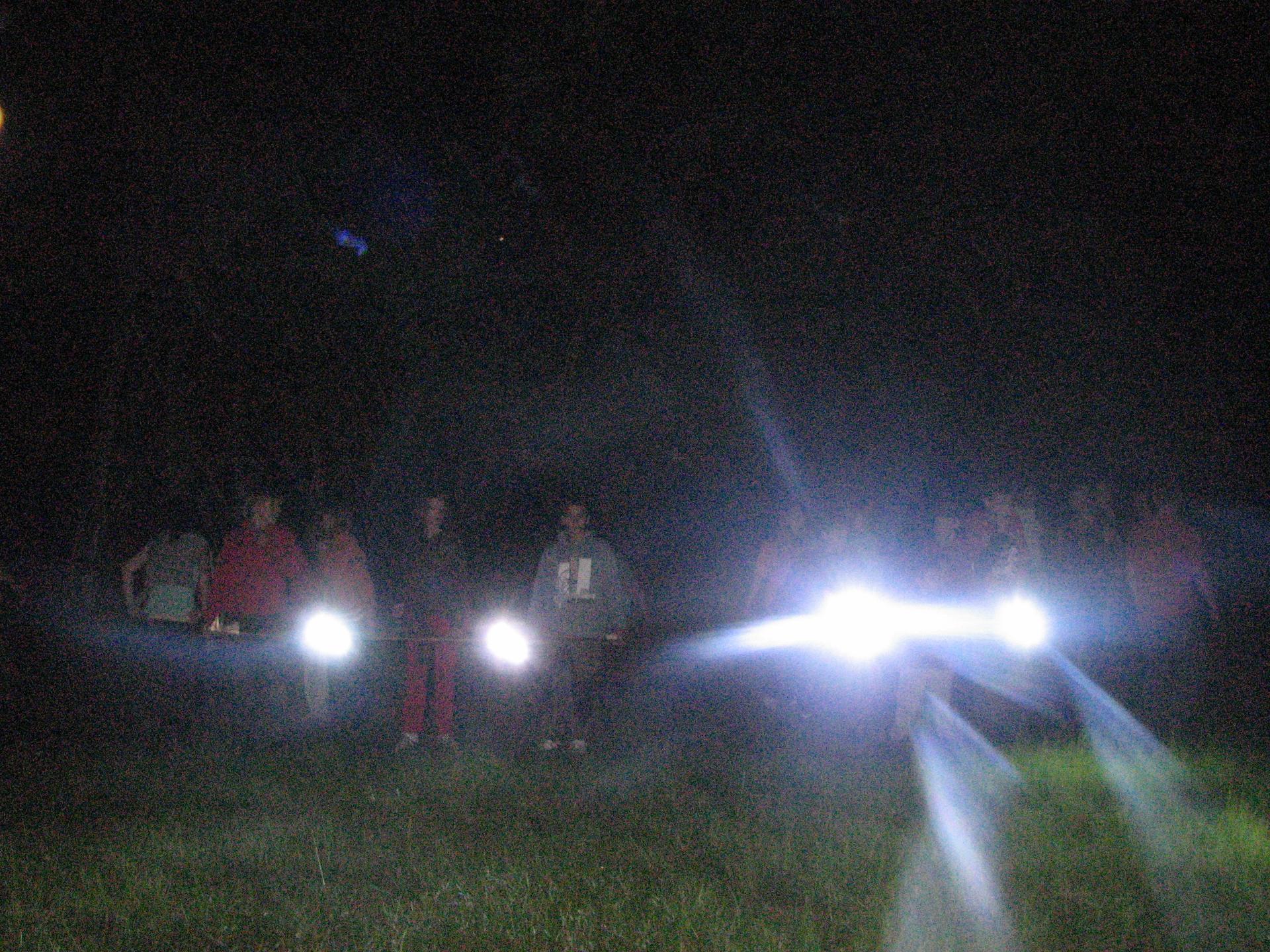 Karštejn 2009 Image 159