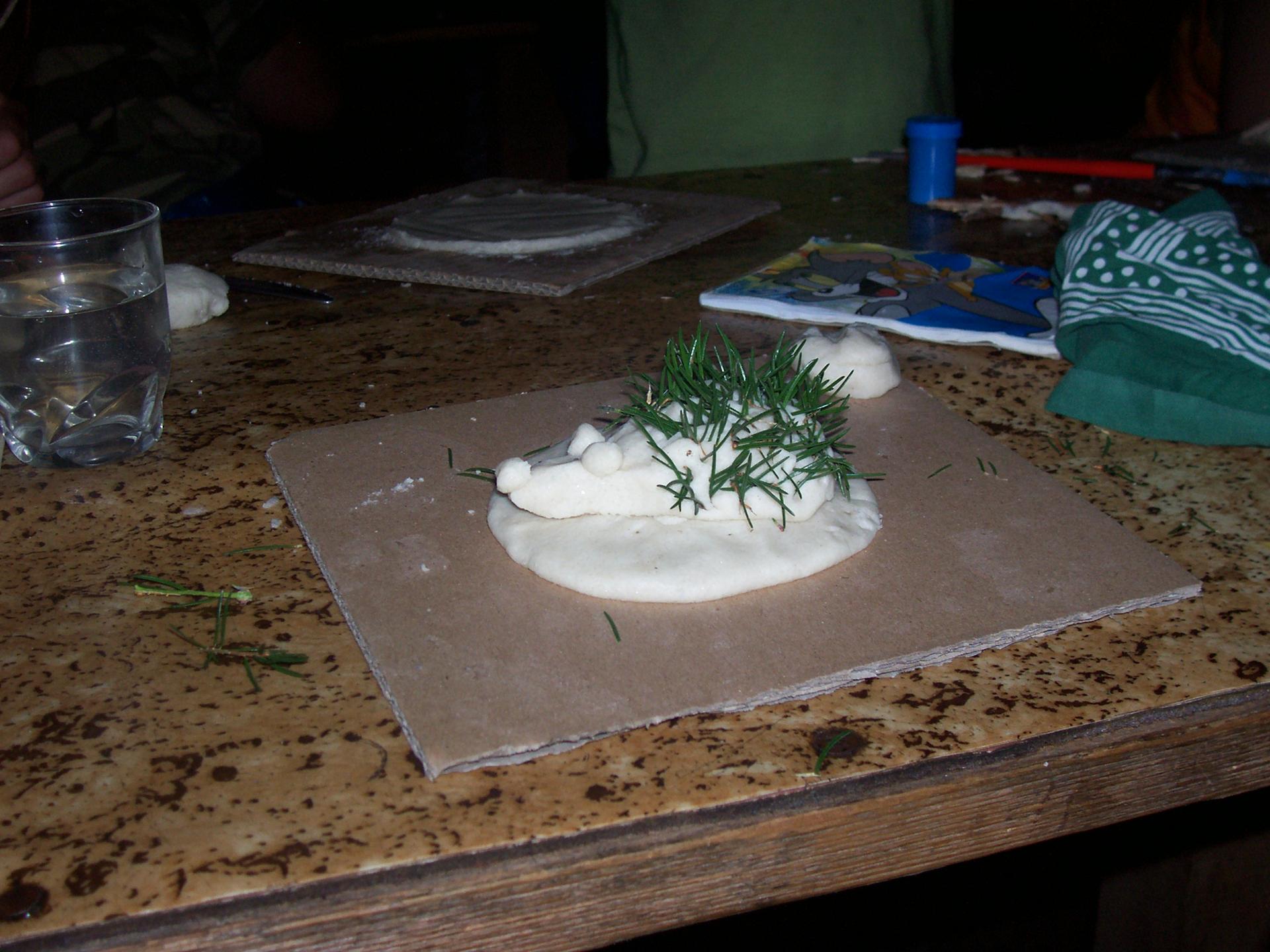 Karštejn 2009 Image 189