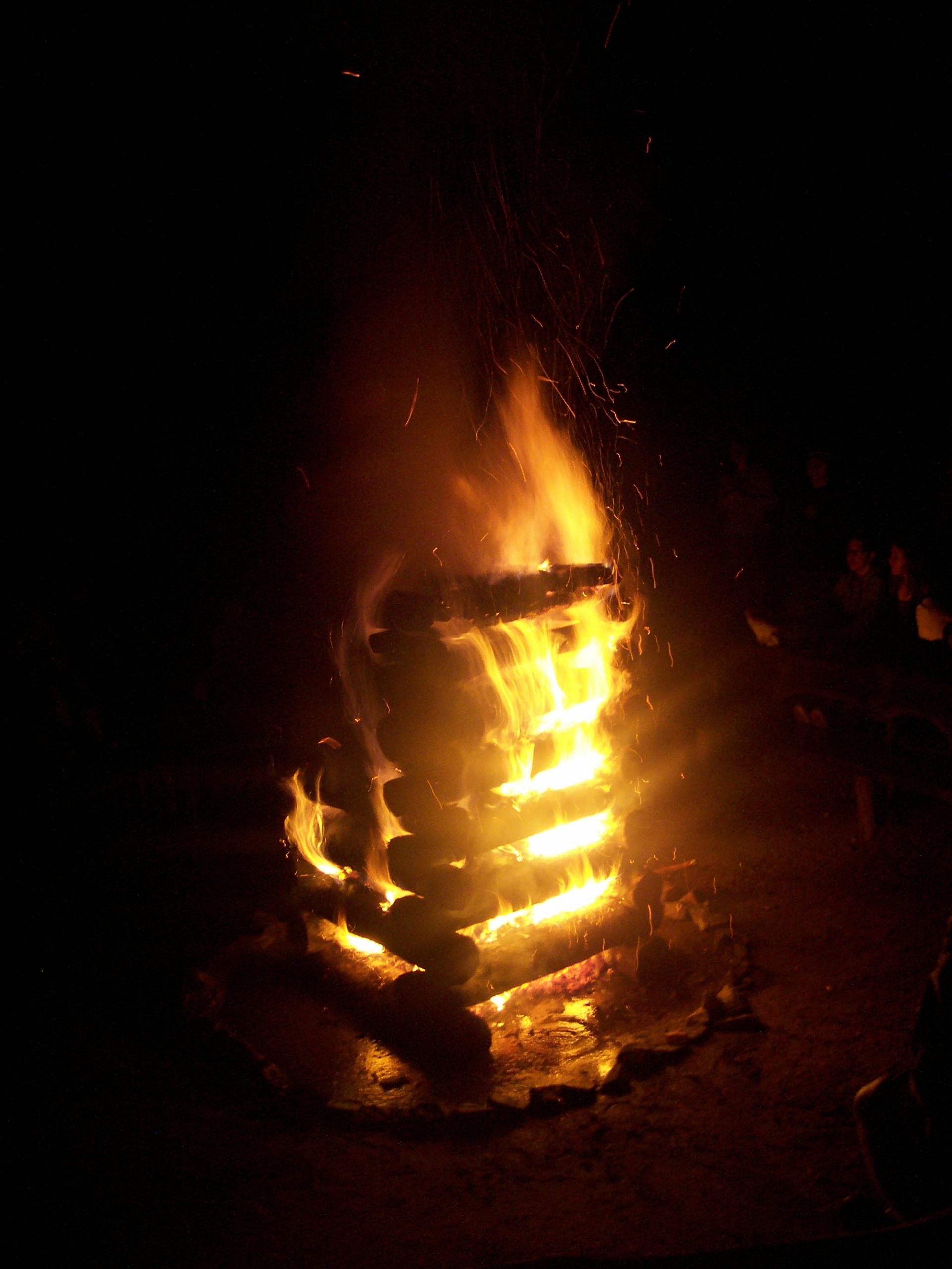 Karštejn 2009 Image 231