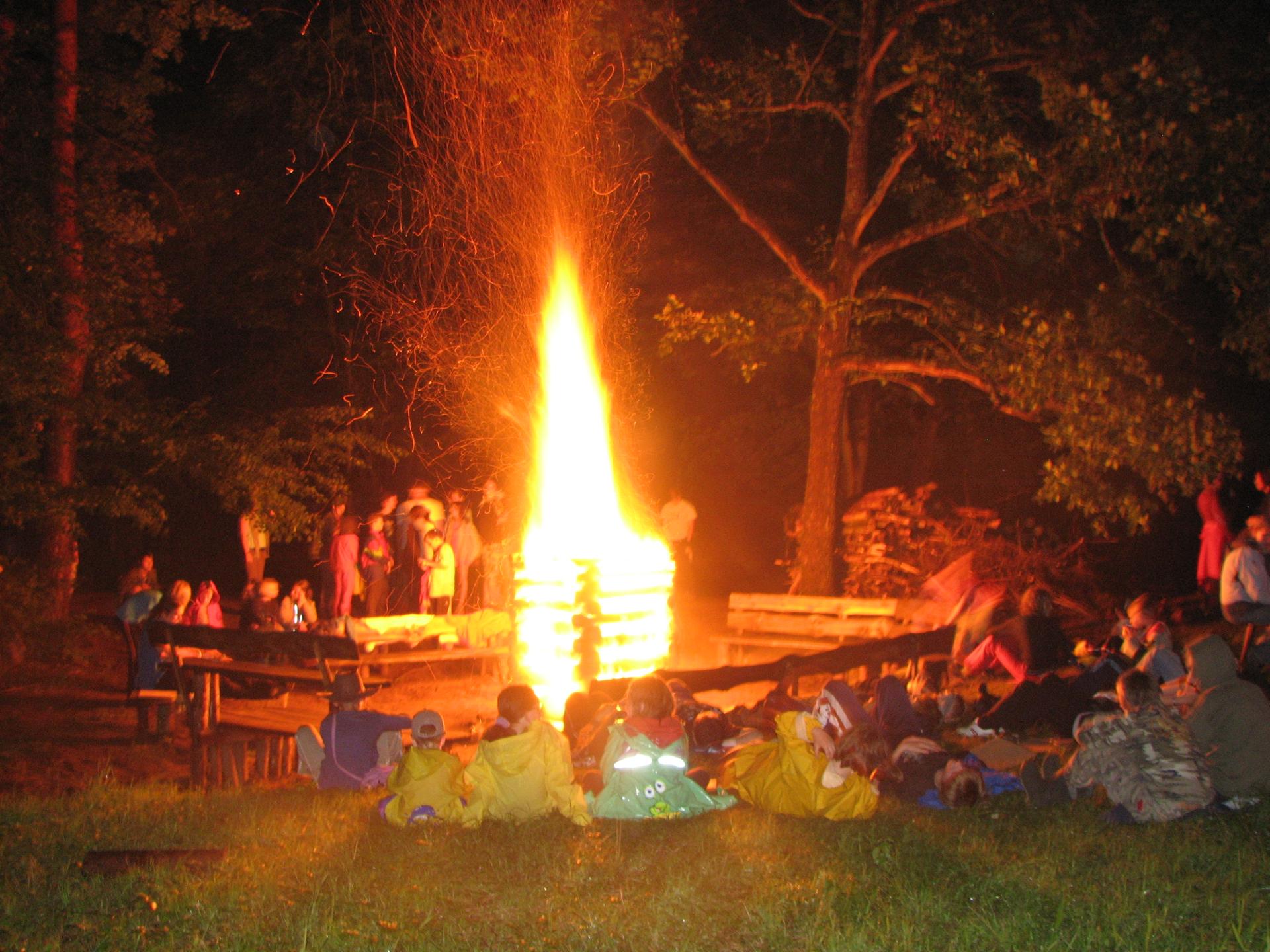 Karštejn 2009 Image 239