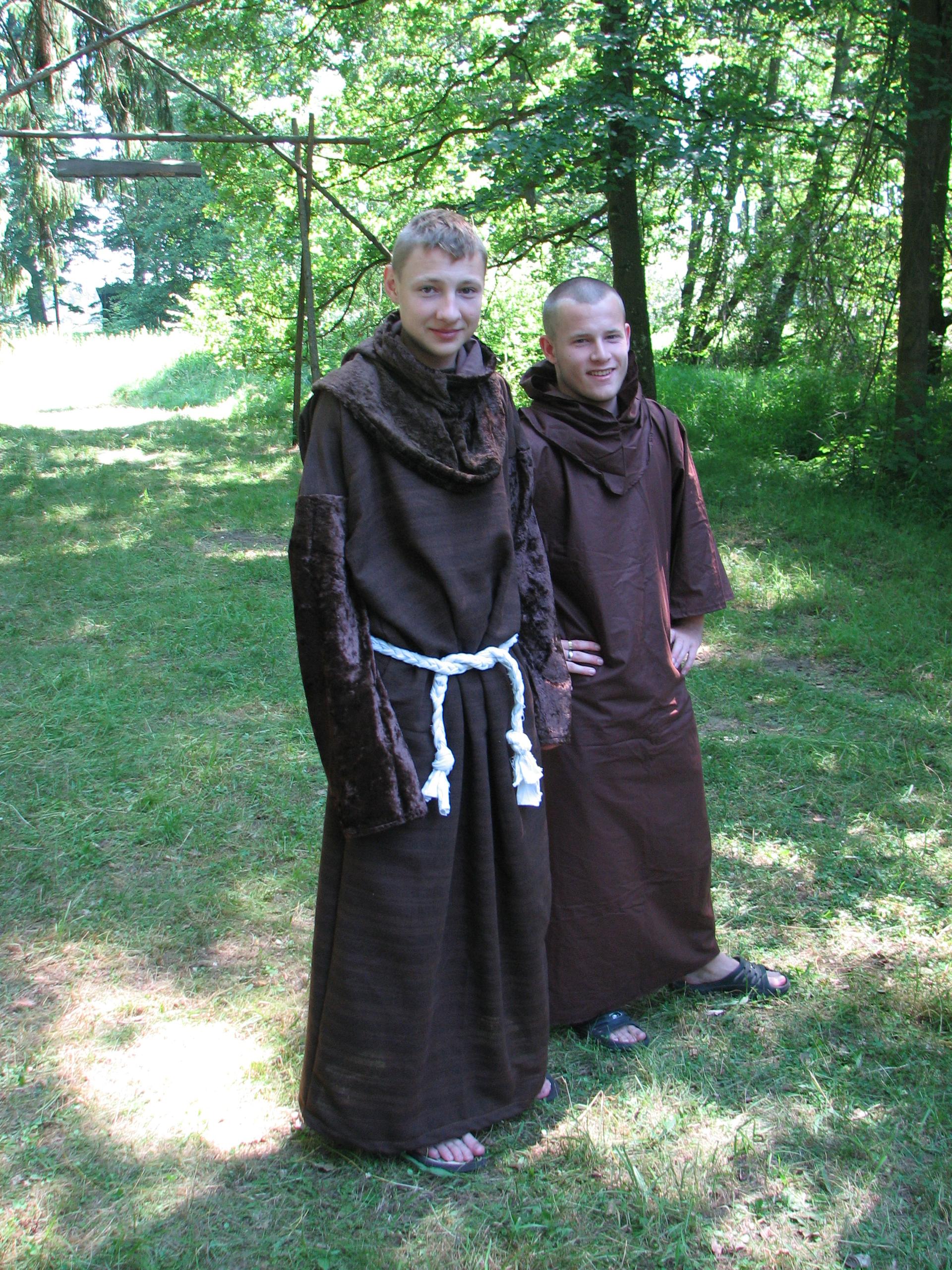 Karštejn 2010 Image 1