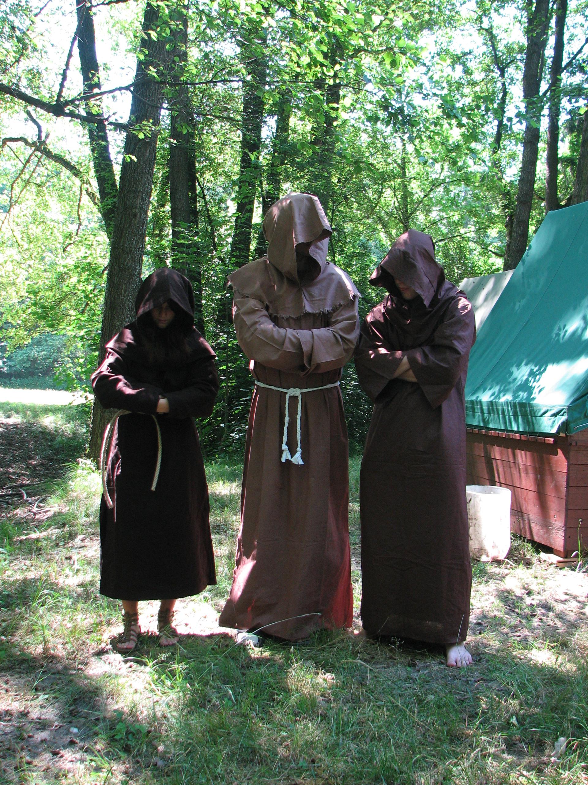 Karštejn 2010 Image 4