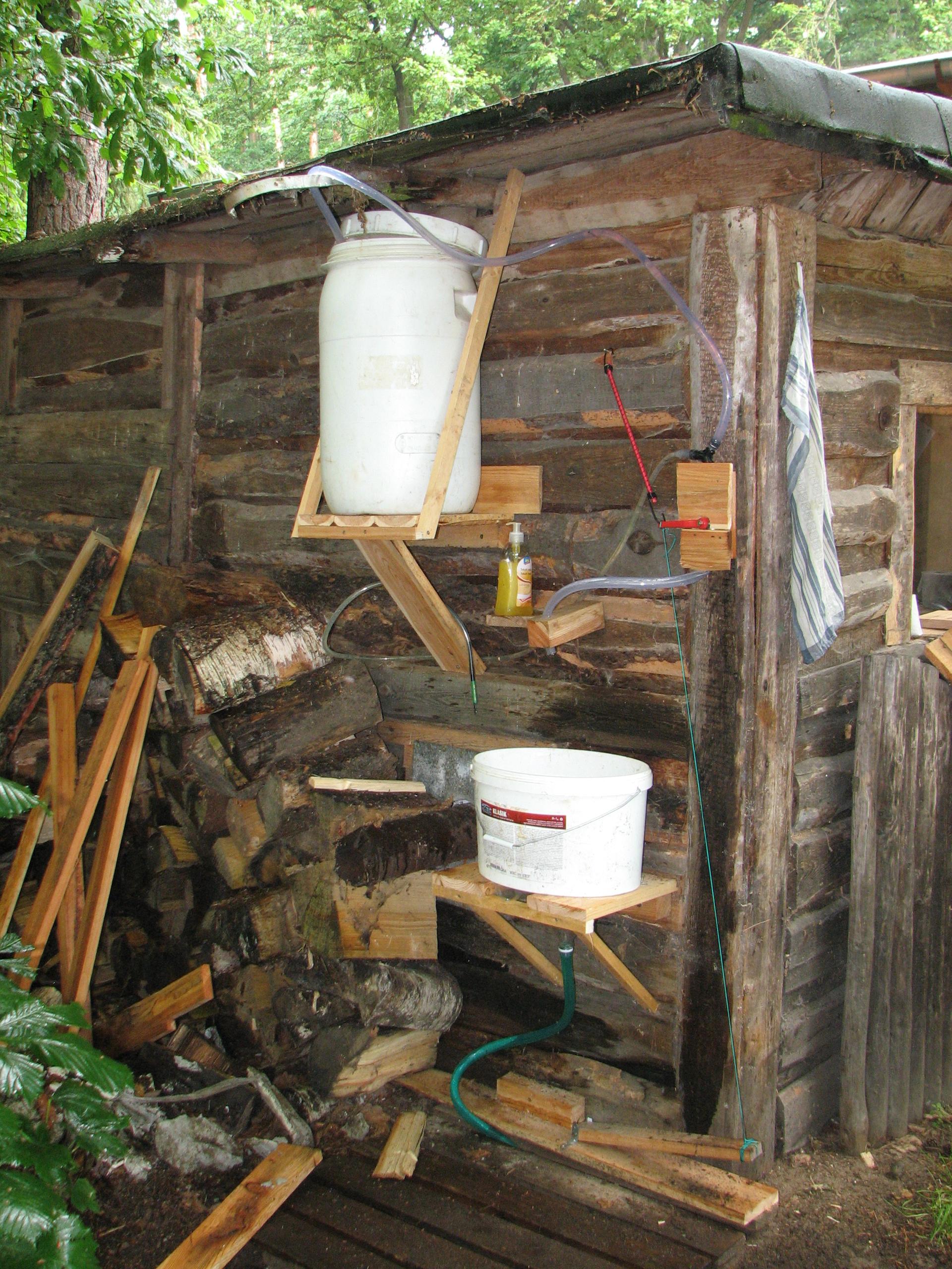 Karštejn 2010 Image 28