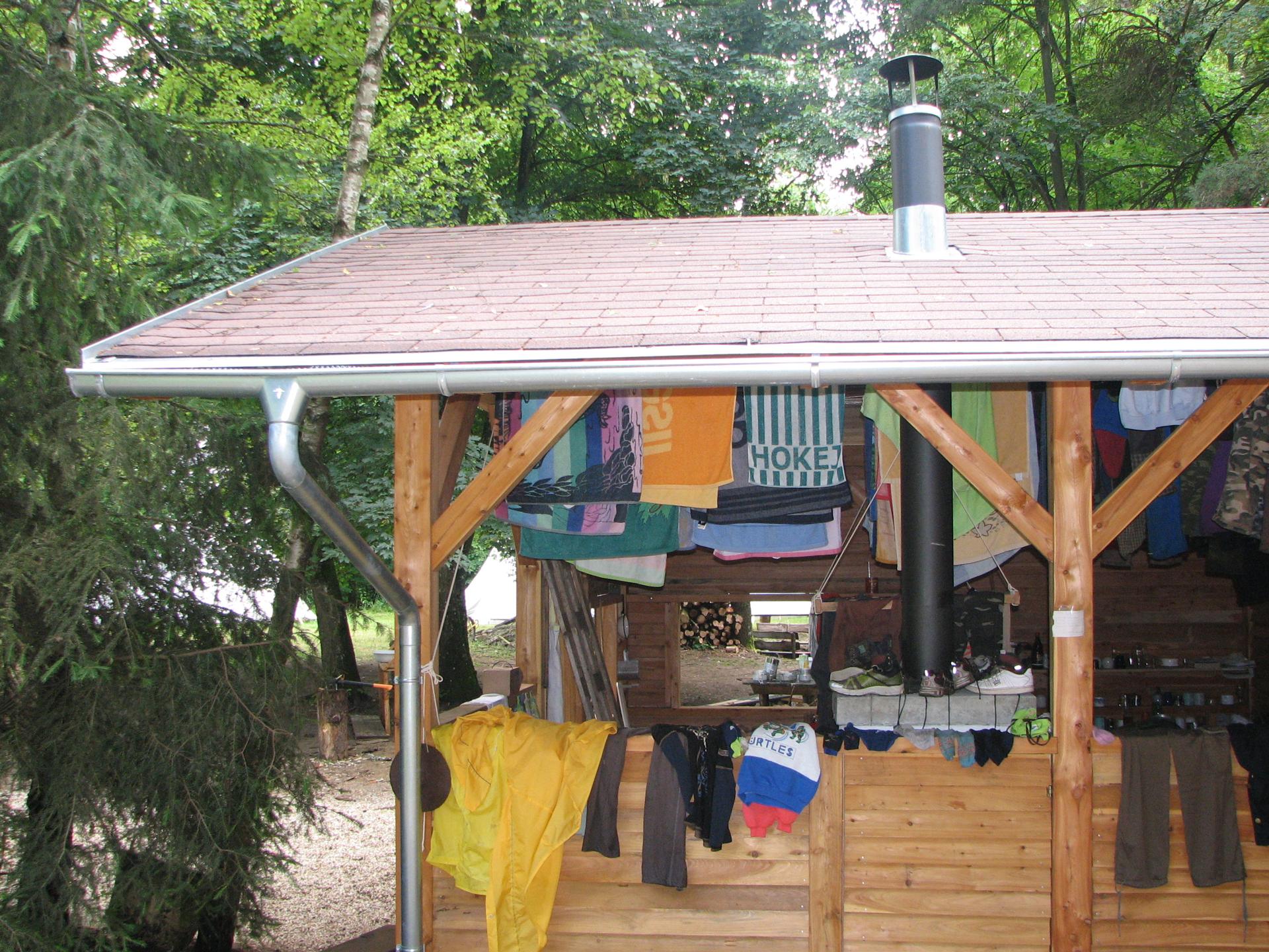 Karštejn 2010 Image 32