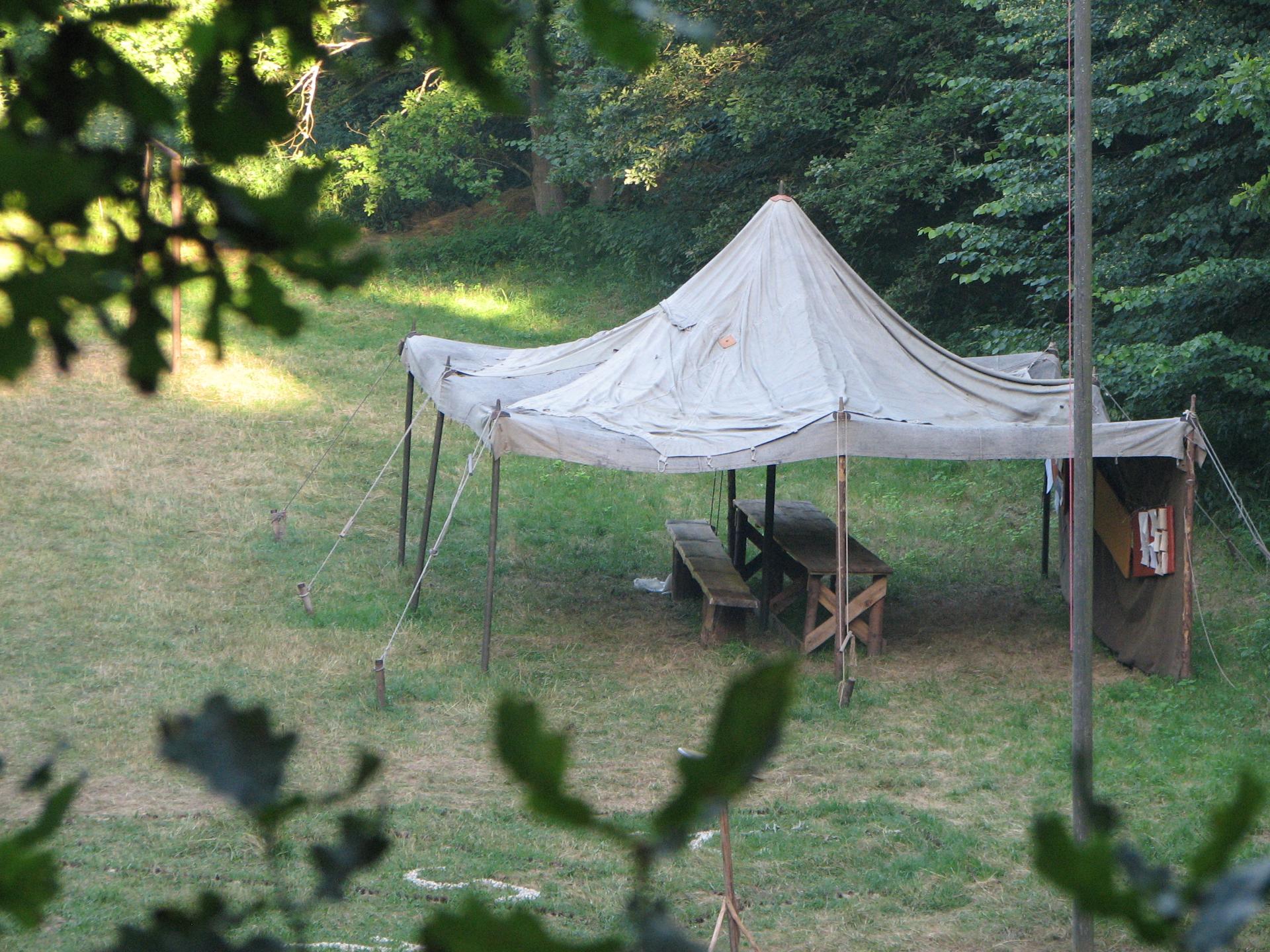 Karštejn 2010 Image 79