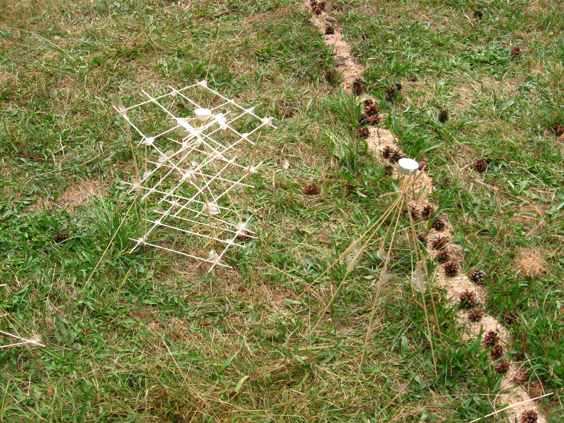 Karštejn 2010 Image 130