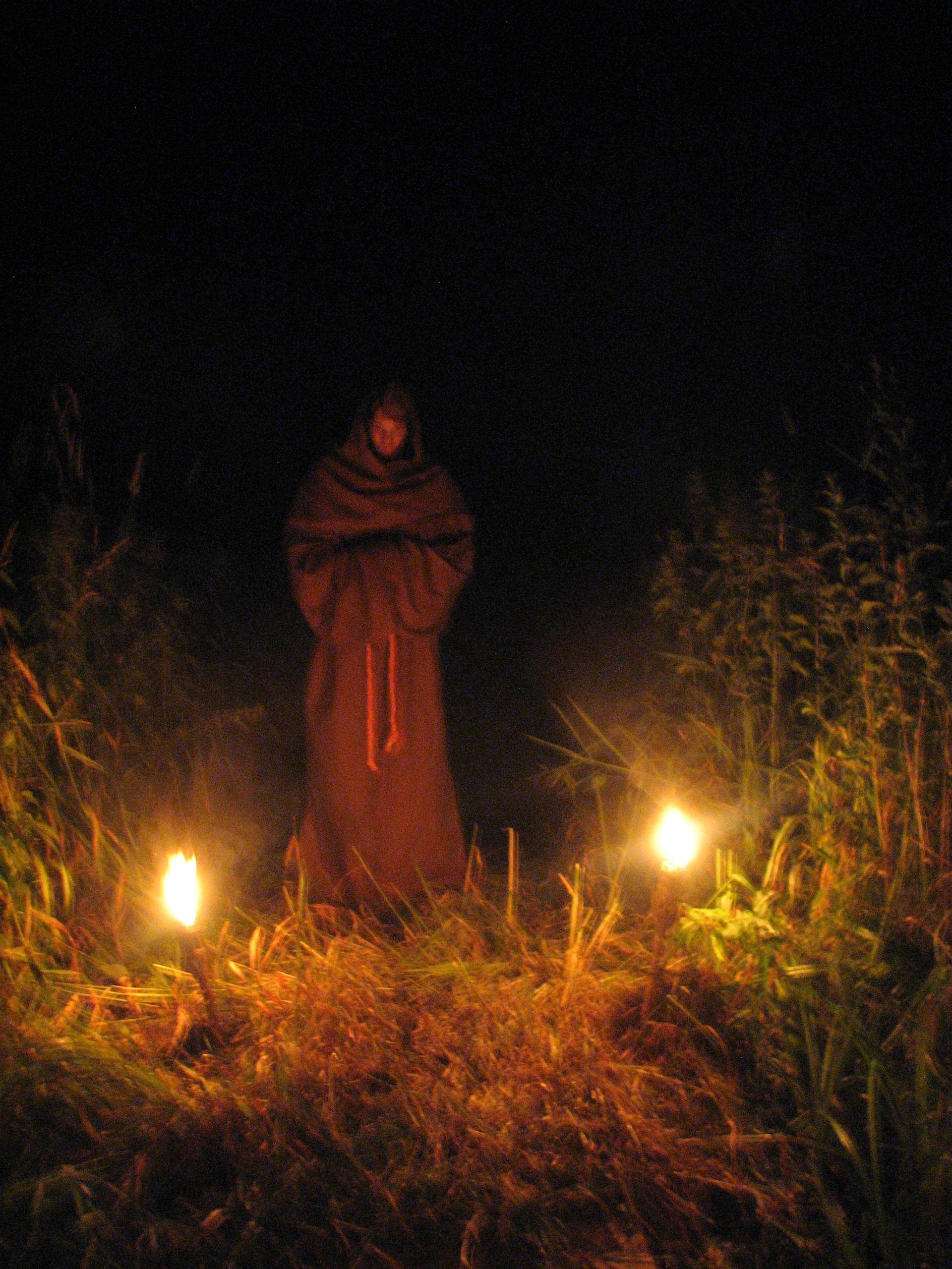 Karštejn 2010 Image 136