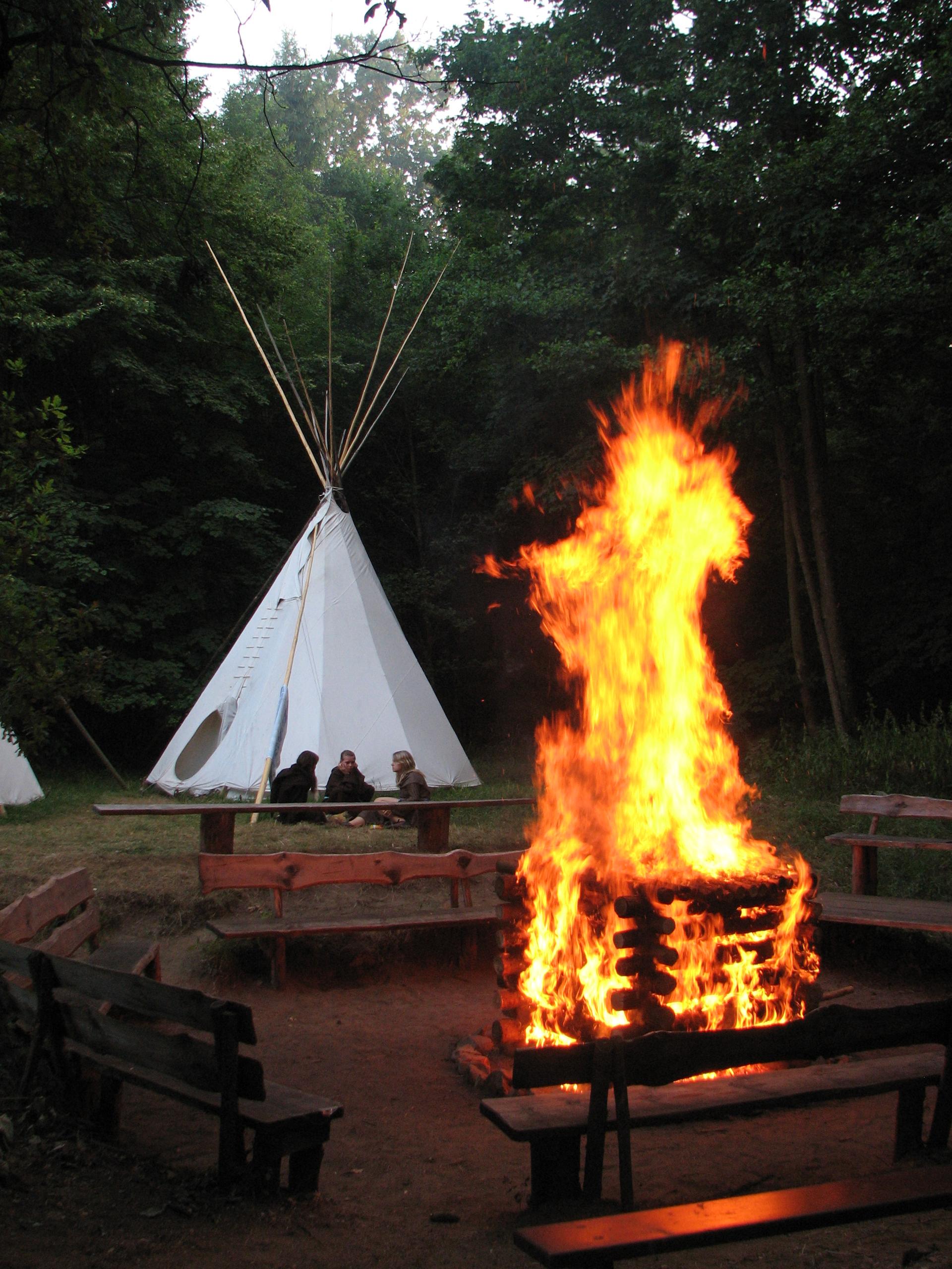 Karštejn 2010 Image 153