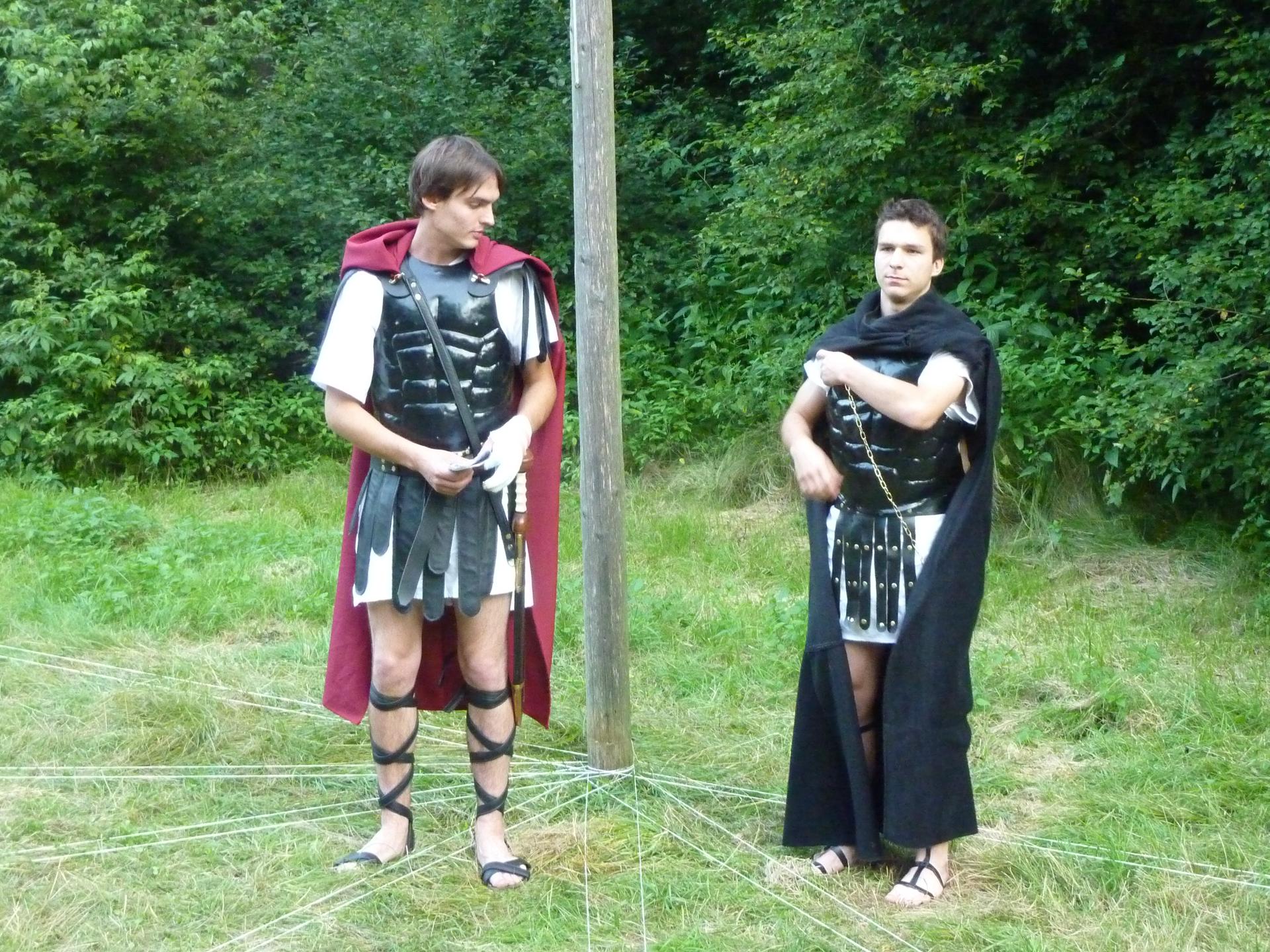 Karštejn 2011 Image 25