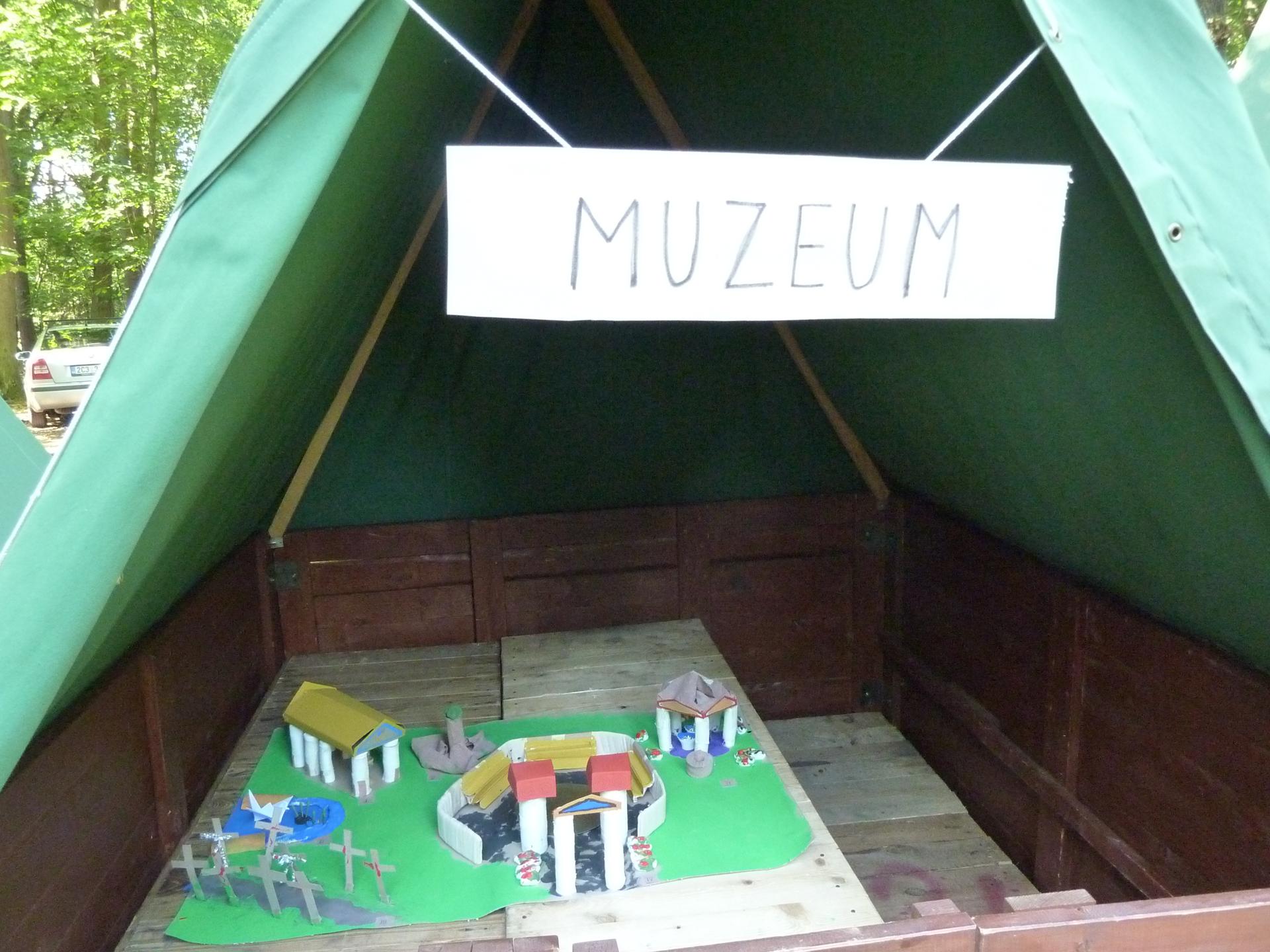 Karštejn 2011 Image 36