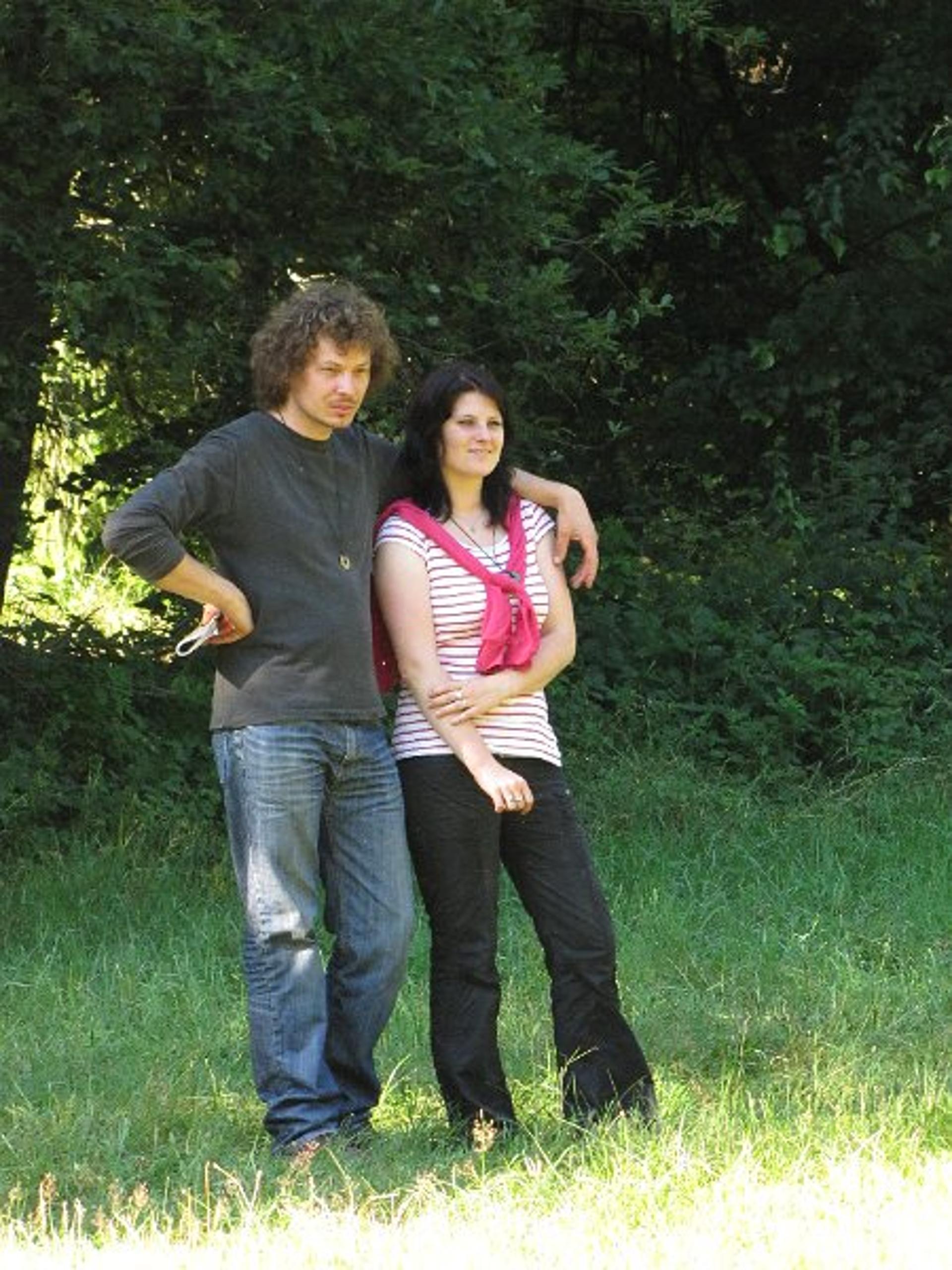 Karštejn 2011 Image 38