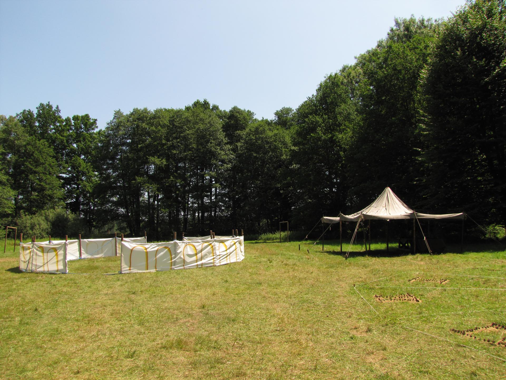 Karštejn 2011 Image 51